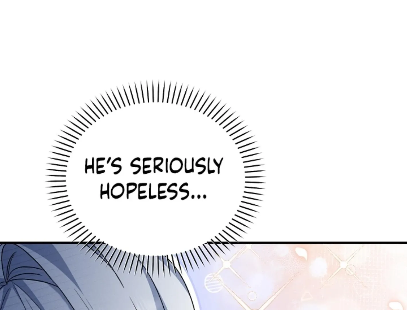 Read He Is That Guy chapter 13 image 135 on Lezhin