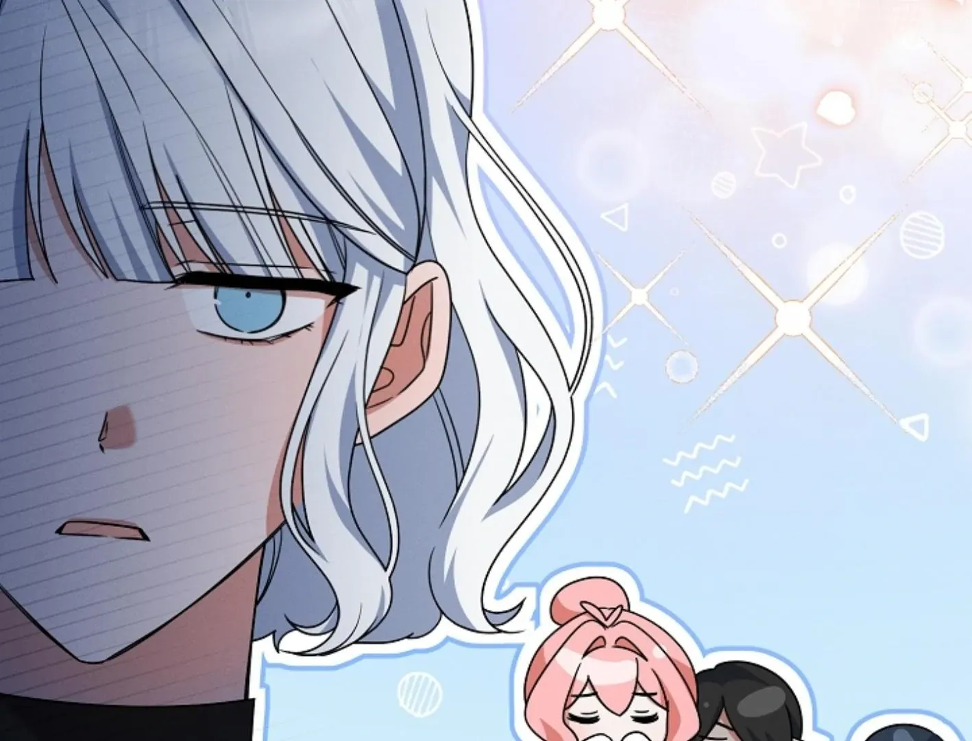 Read He Is That Guy chapter 13 image 136 on Lezhin