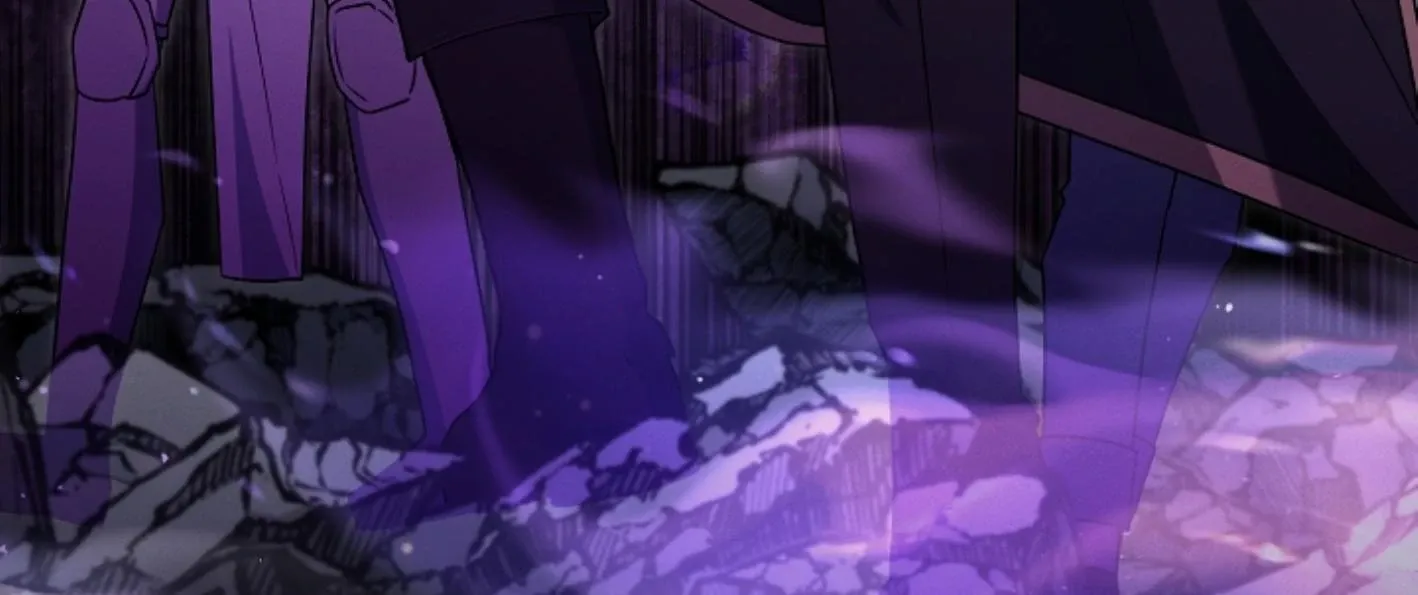 Read He Is That Guy chapter 13 image 149 on Lezhin