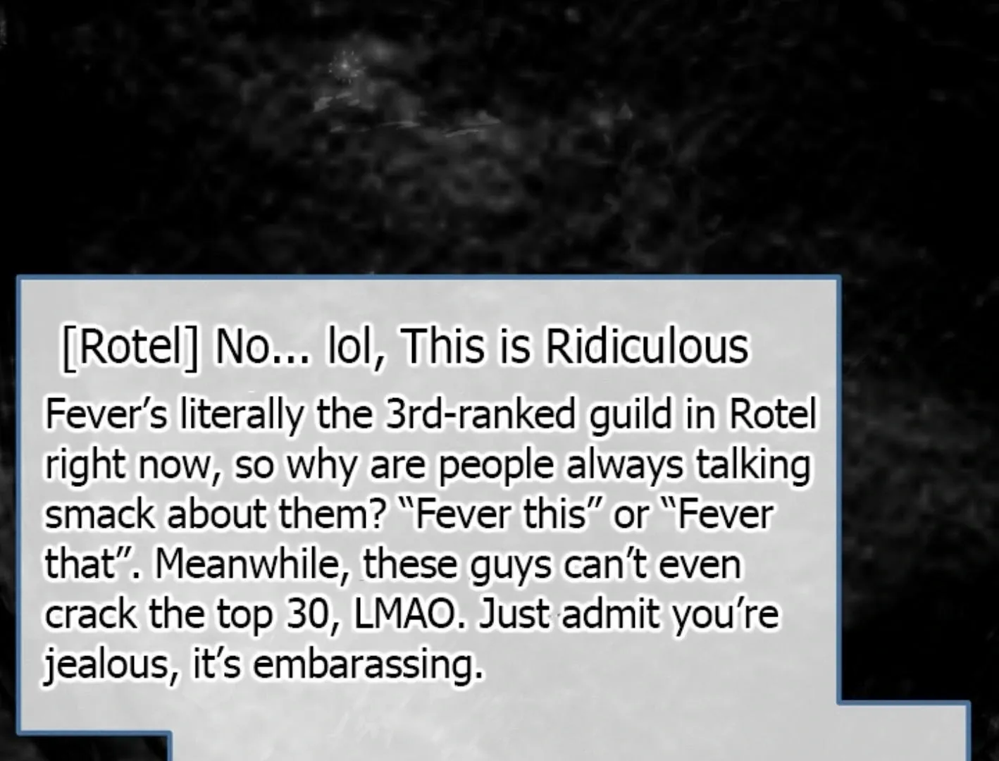 Read He Is That Guy chapter 13 image 151 on Lezhin