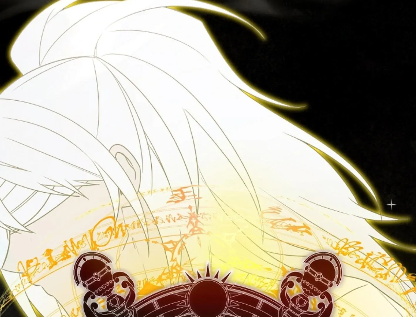 Read He Is That Guy chapter 13 image 153 on Lezhin