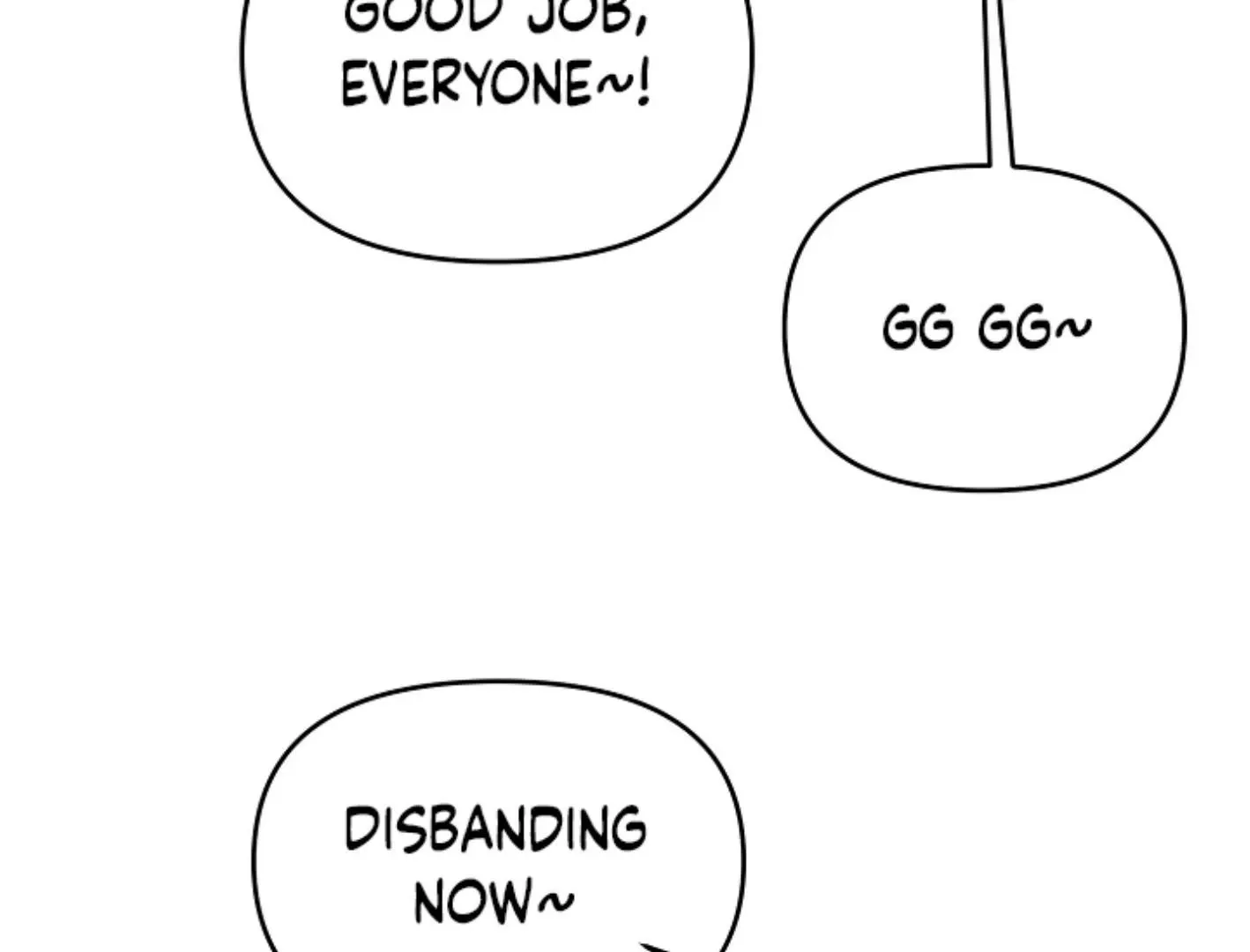 Read He Is That Guy chapter 13 image 165 on Lezhin