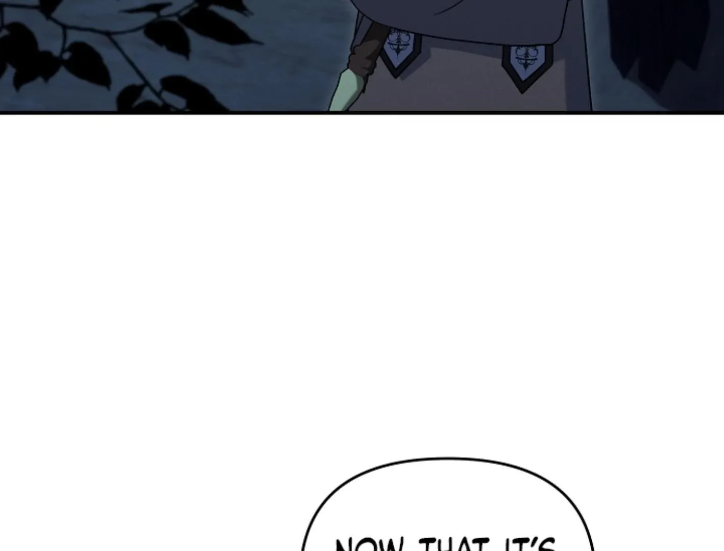 Read He Is That Guy chapter 13 image 167 on Lezhin