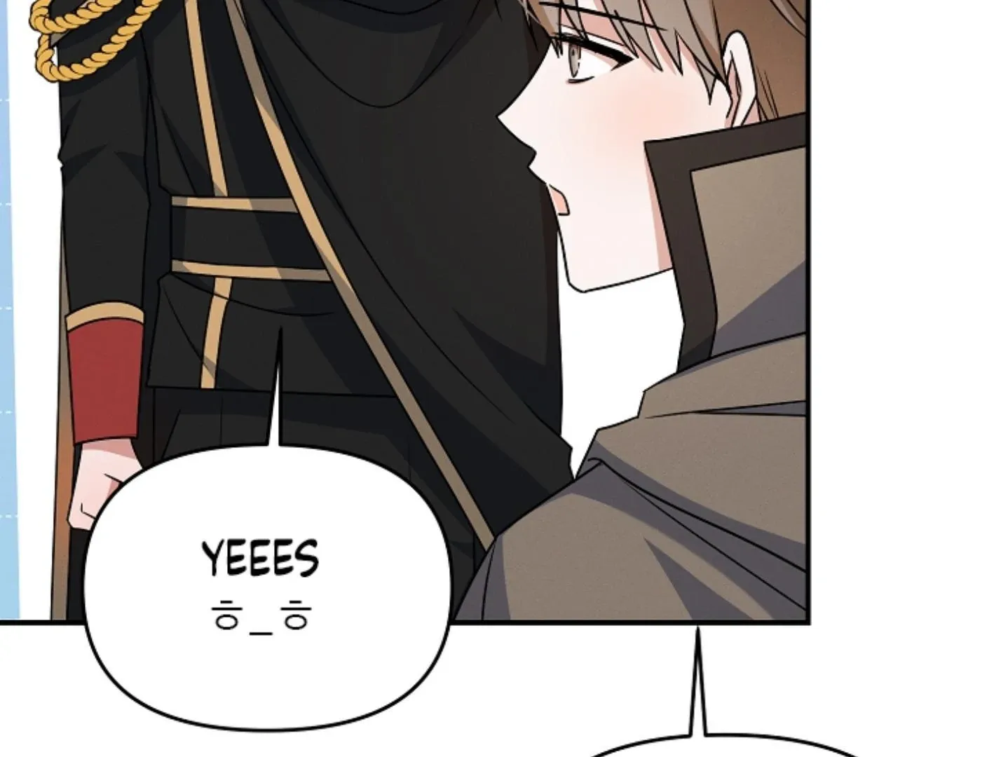 Read He Is That Guy chapter 13 image 169 on Lezhin