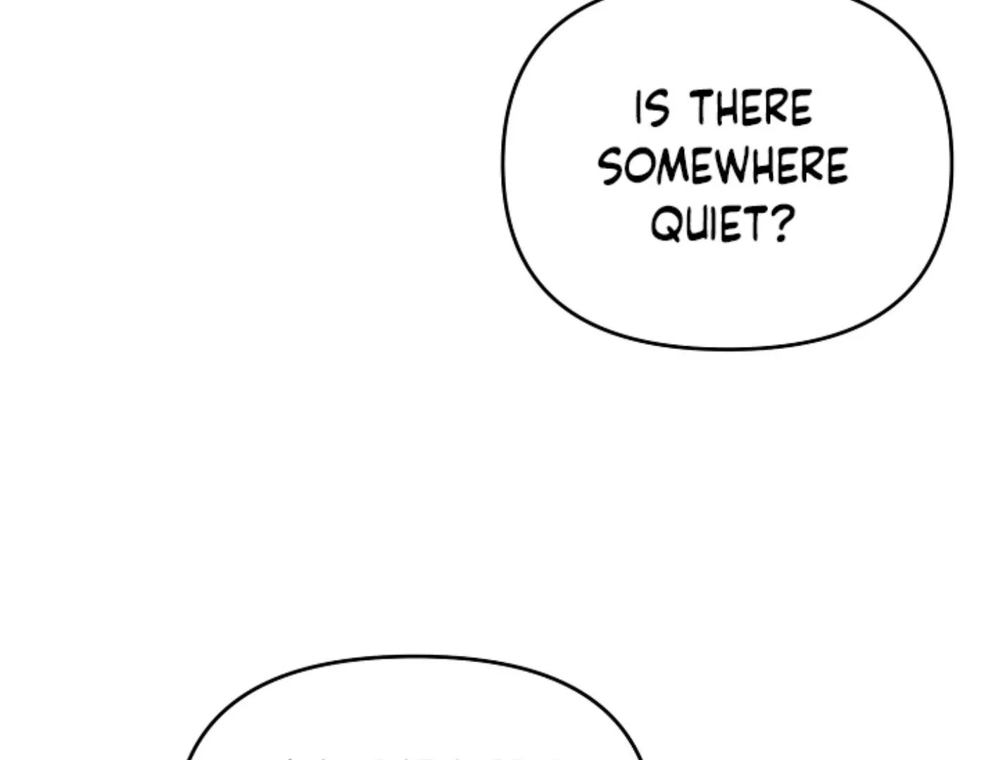 Read He Is That Guy chapter 13 image 170 on Lezhin