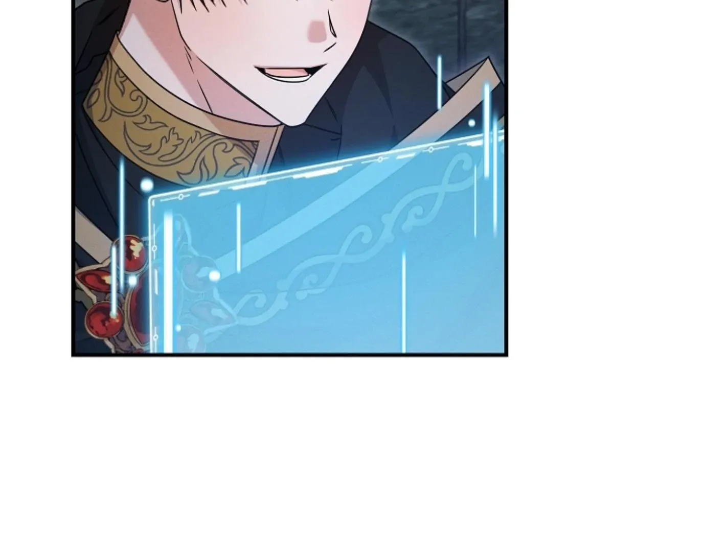 Read He Is That Guy chapter 13 image 172 on Lezhin