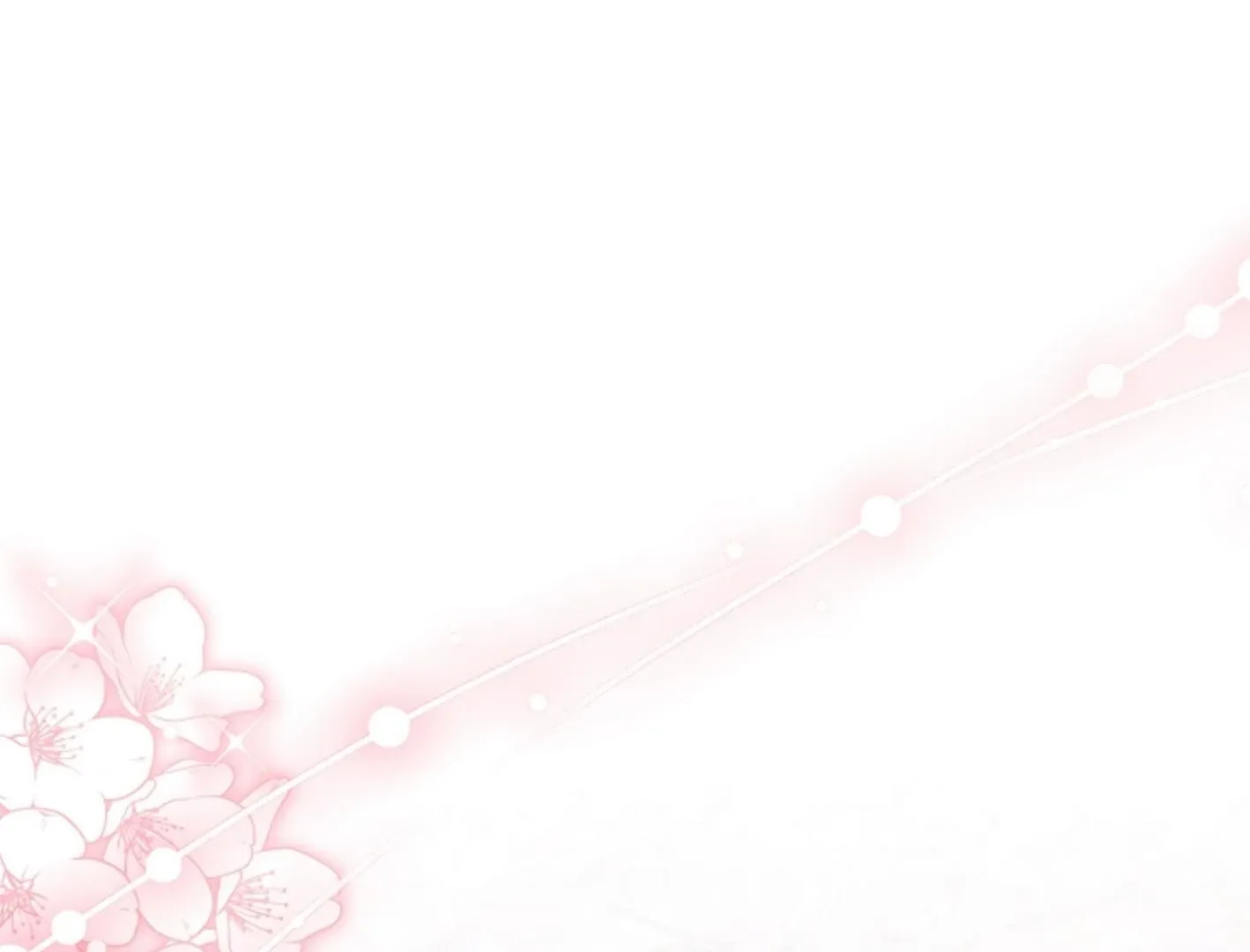 Read He Is That Guy chapter 13 image 175 on Lezhin