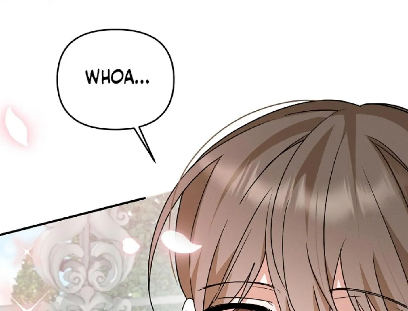 Read He Is That Guy chapter 13 image 180 on Lezhin