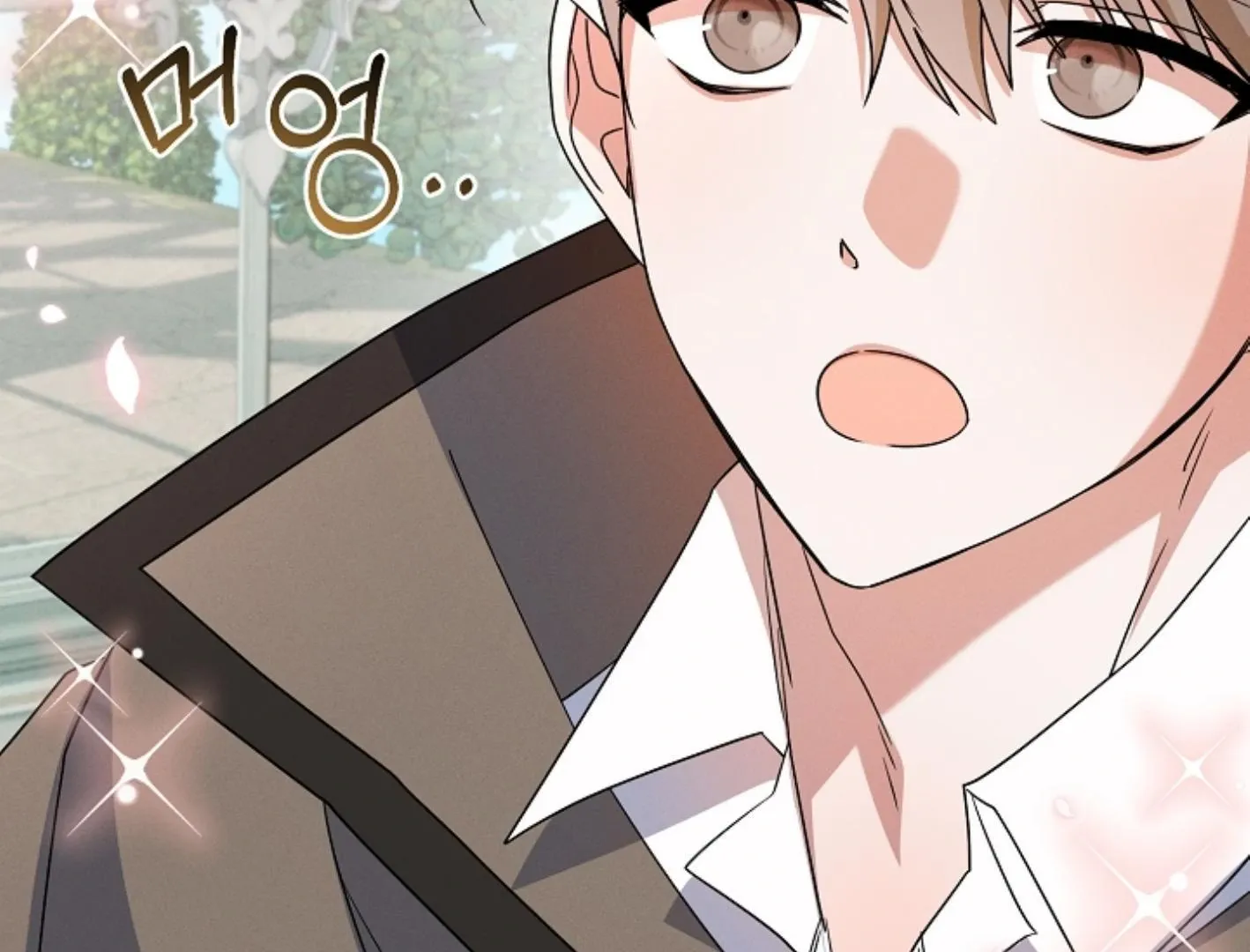 Read He Is That Guy chapter 13 image 181 on Lezhin