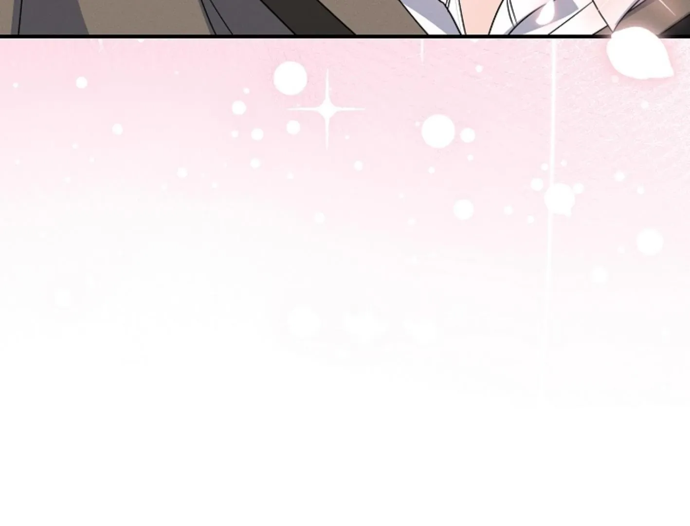 Read He Is That Guy chapter 13 image 182 on Lezhin
