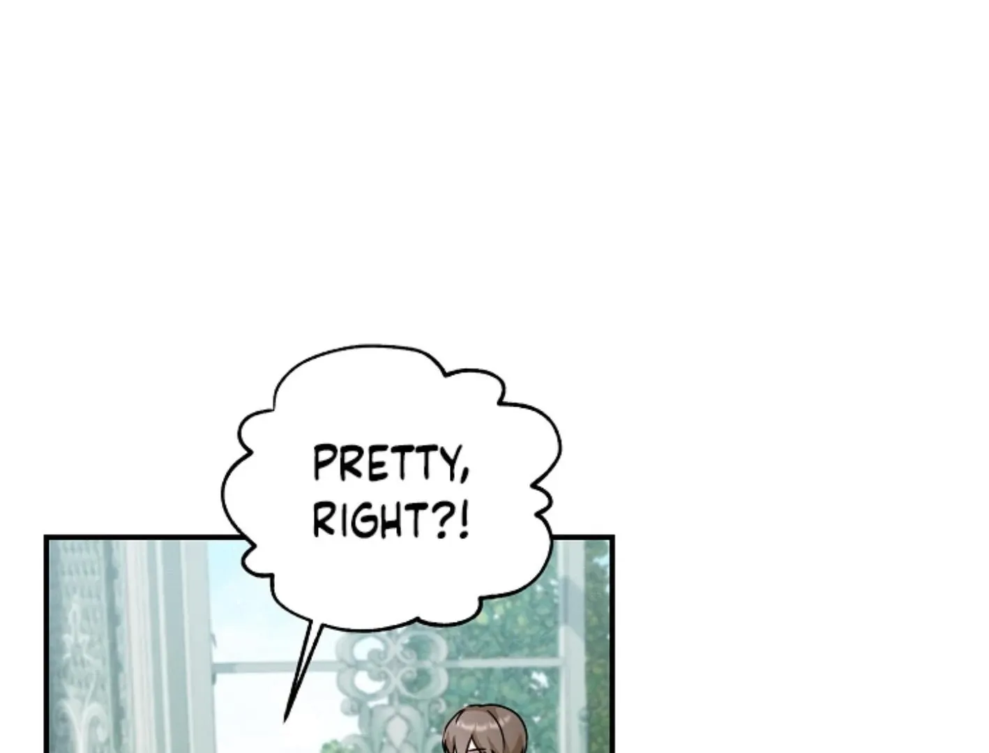Read He Is That Guy chapter 13 image 183 on Lezhin
