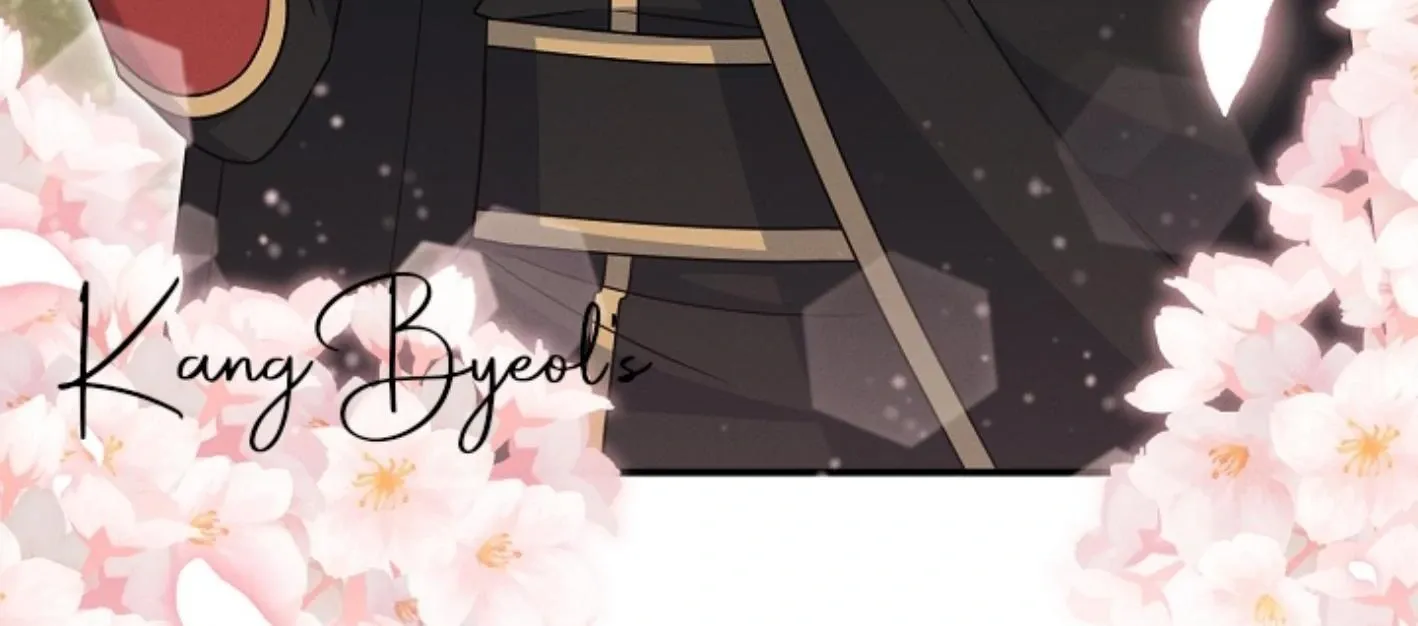 Read He Is That Guy chapter 13 image 188 on Lezhin