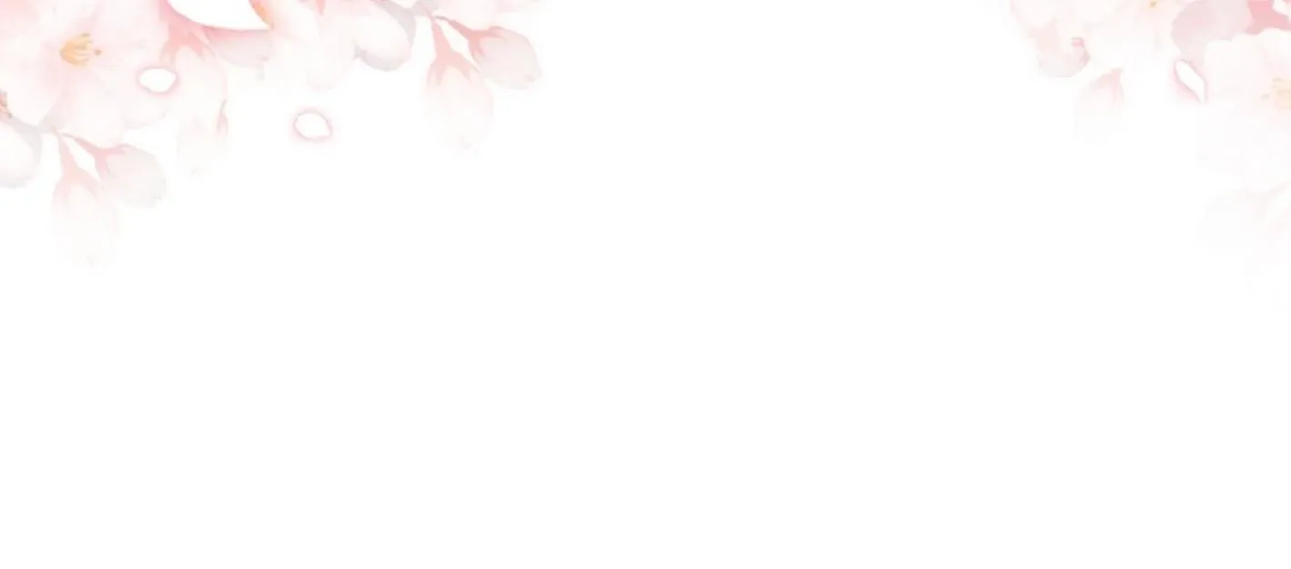 Read He Is That Guy chapter 13 image 189 on Lezhin