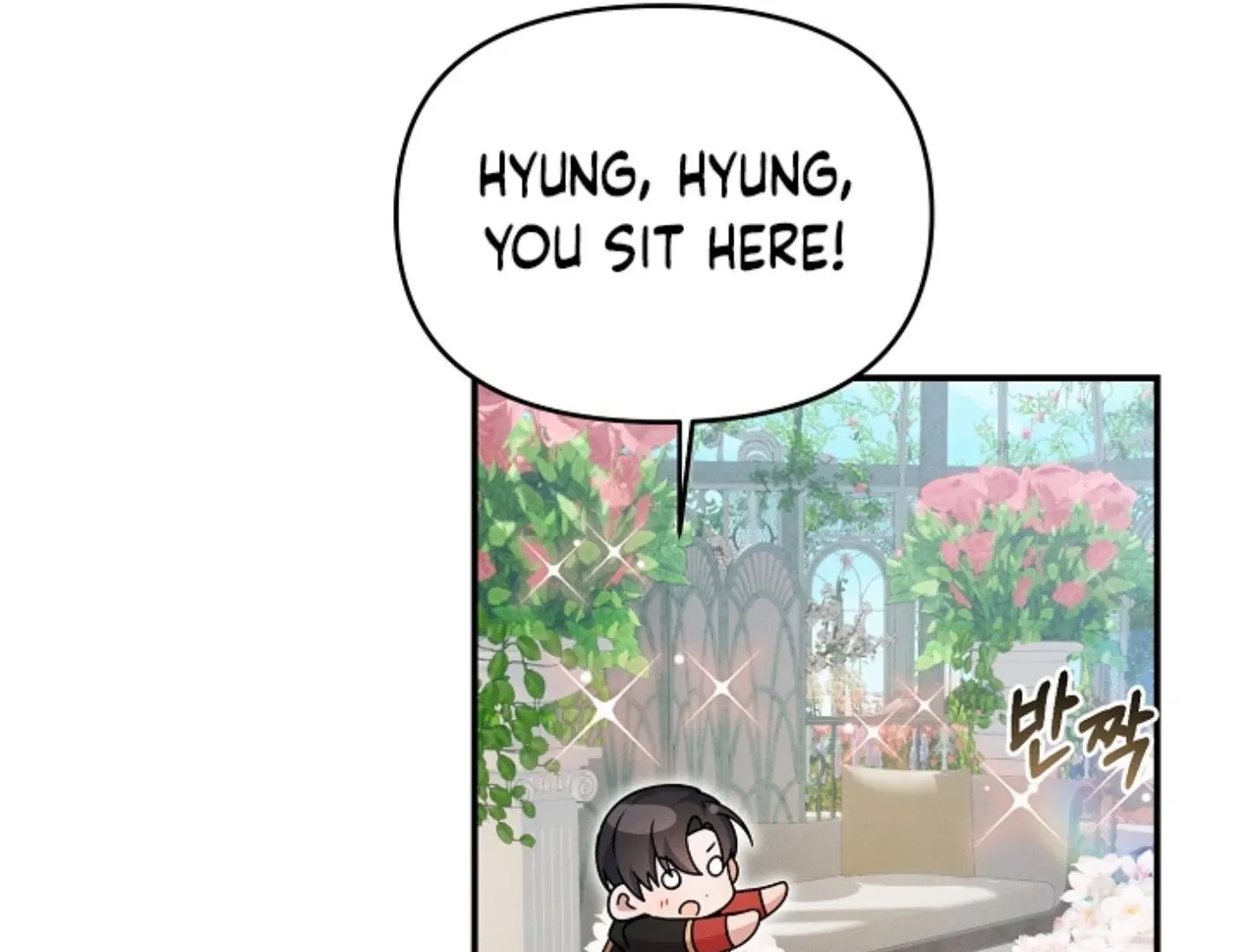 Read He Is That Guy chapter 13 image 190 on Lezhin