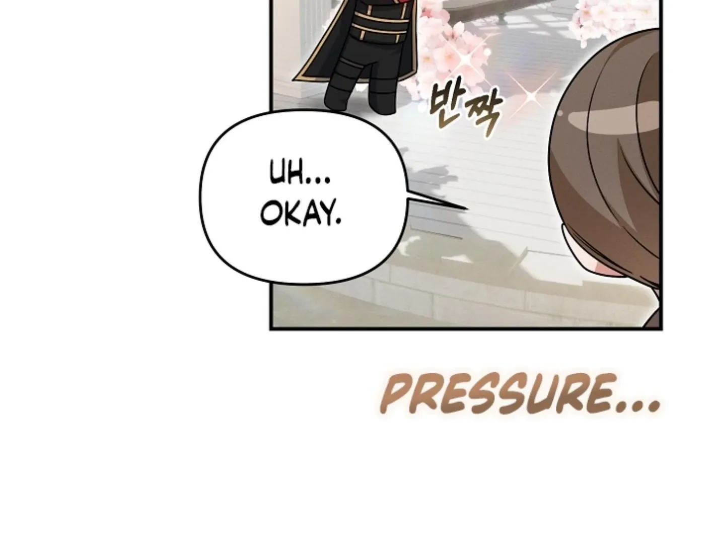 Read He Is That Guy chapter 13 image 191 on Lezhin