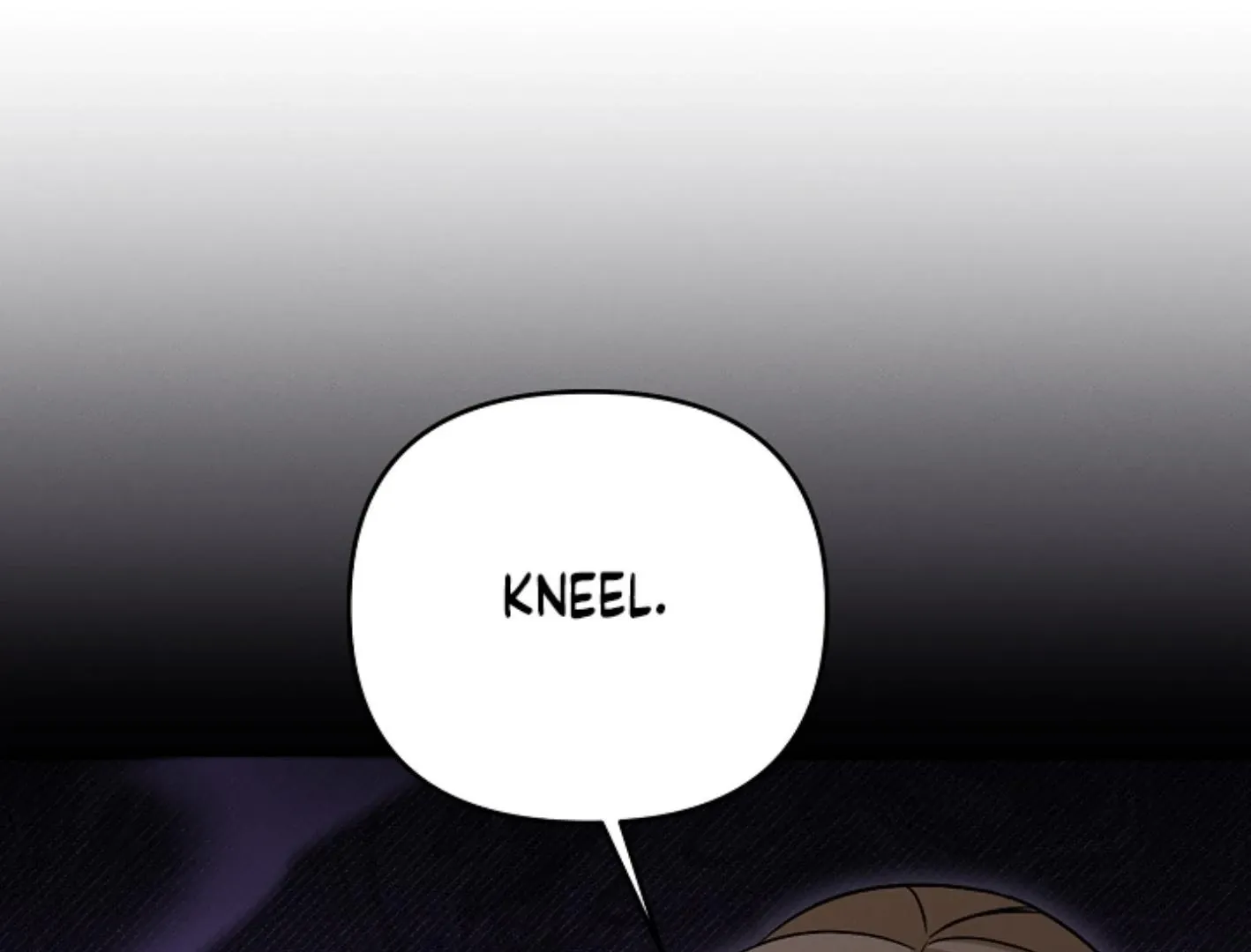 Read He Is That Guy chapter 13 image 194 on Lezhin
