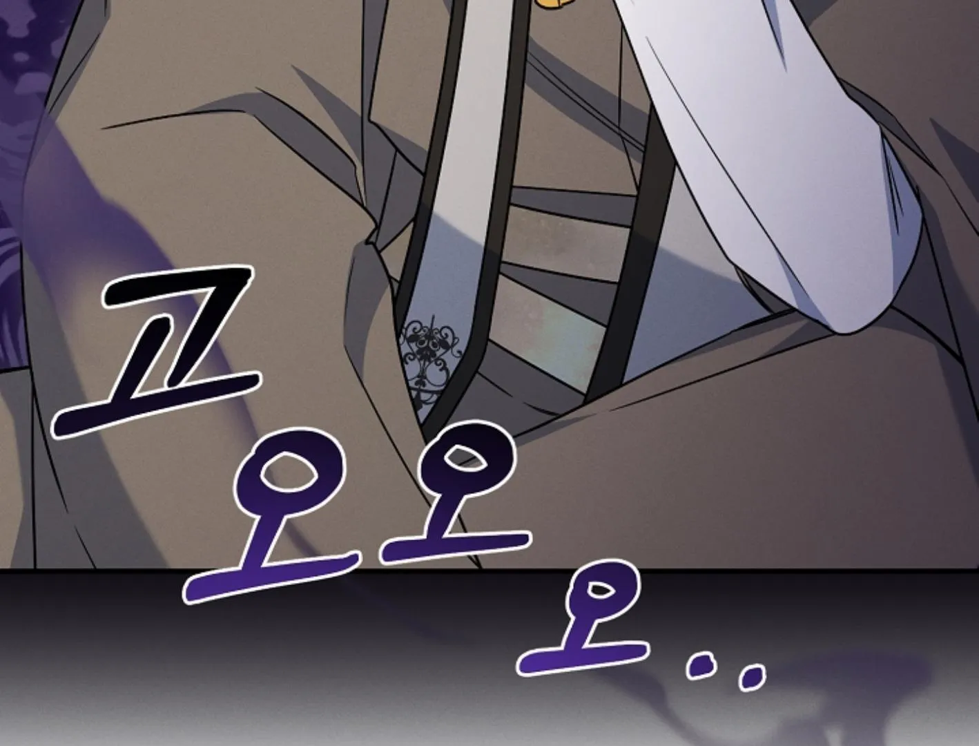 Read He Is That Guy chapter 13 image 196 on Lezhin