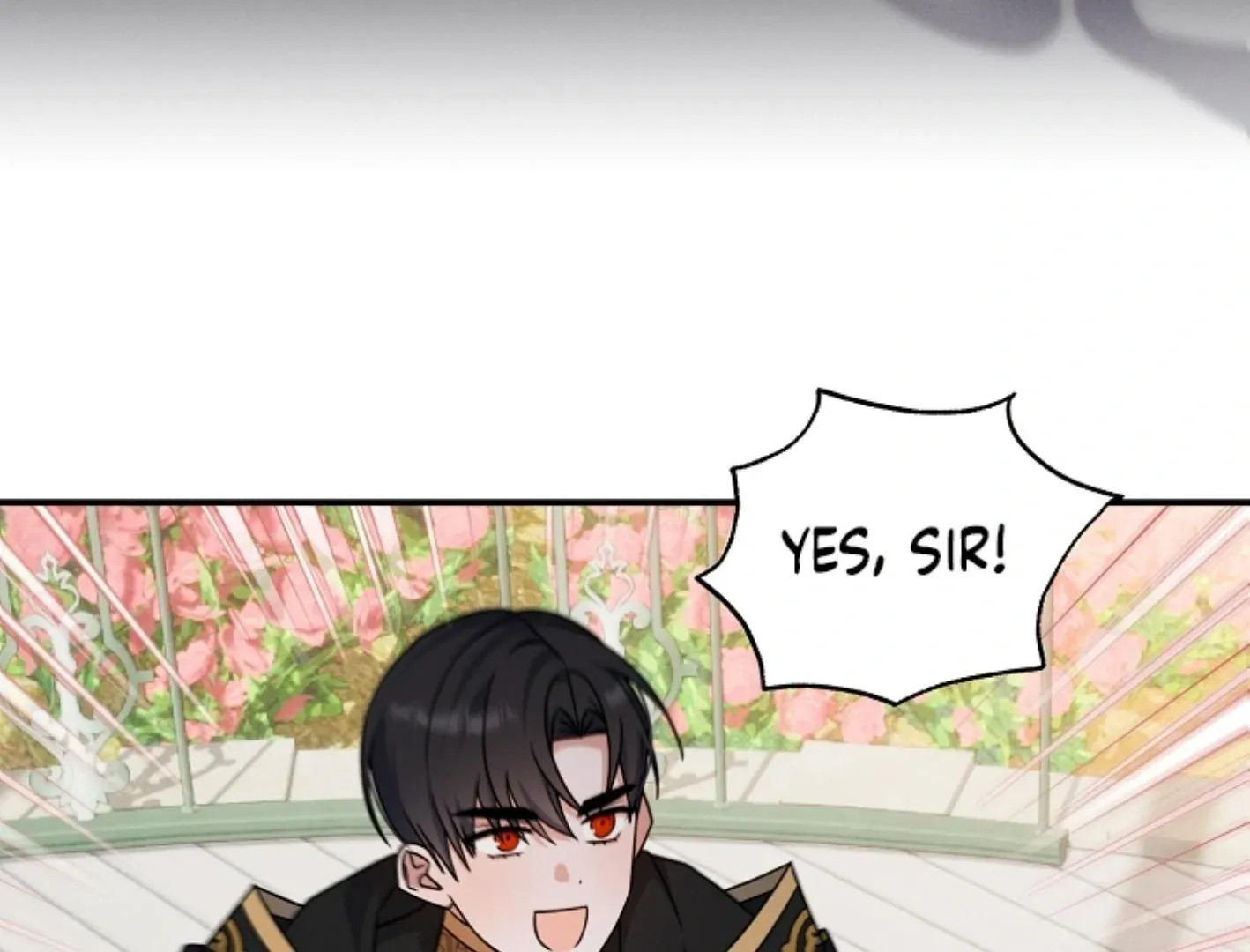 Read He Is That Guy chapter 13 image 197 on Lezhin