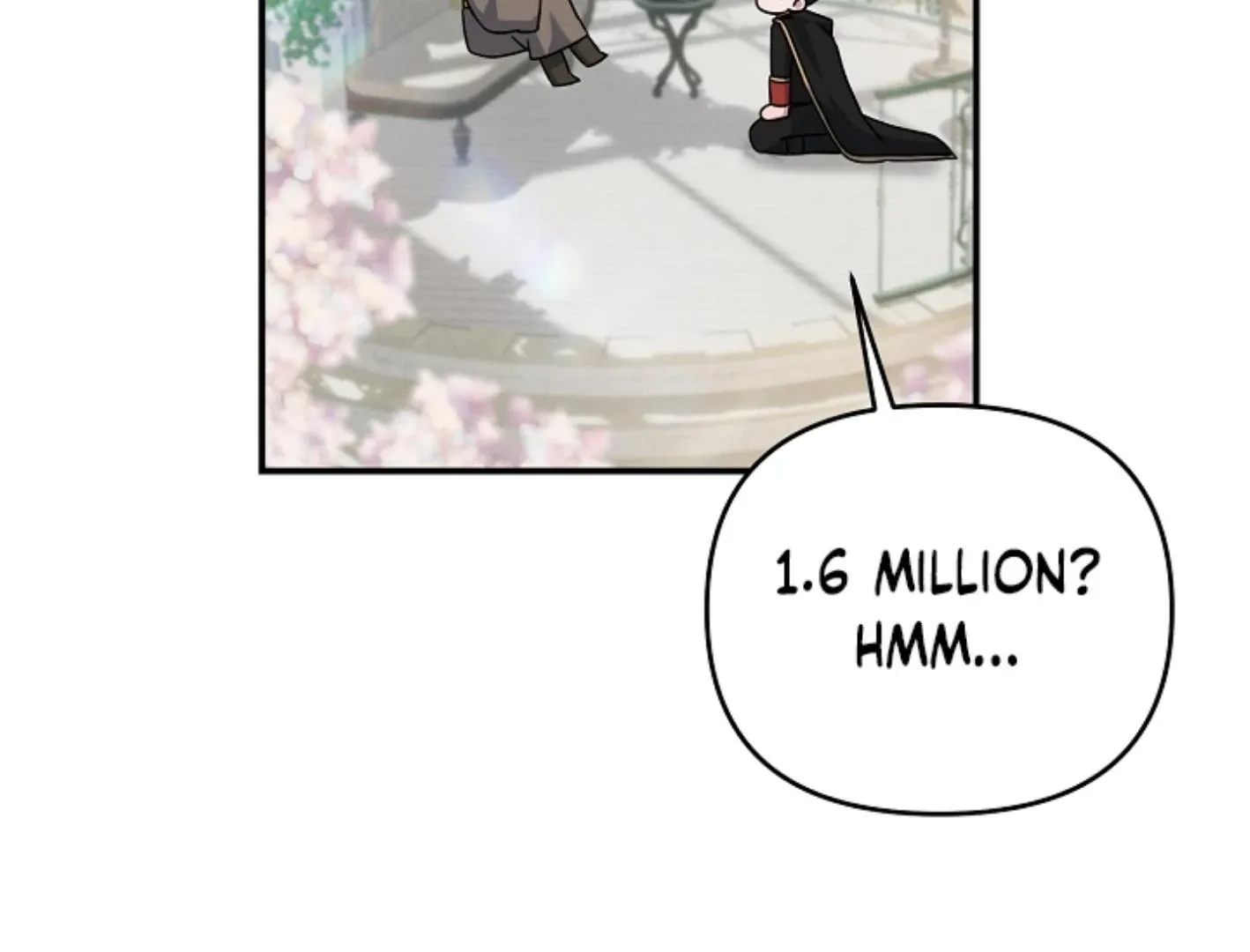 Read He Is That Guy chapter 13 image 201 on Lezhin