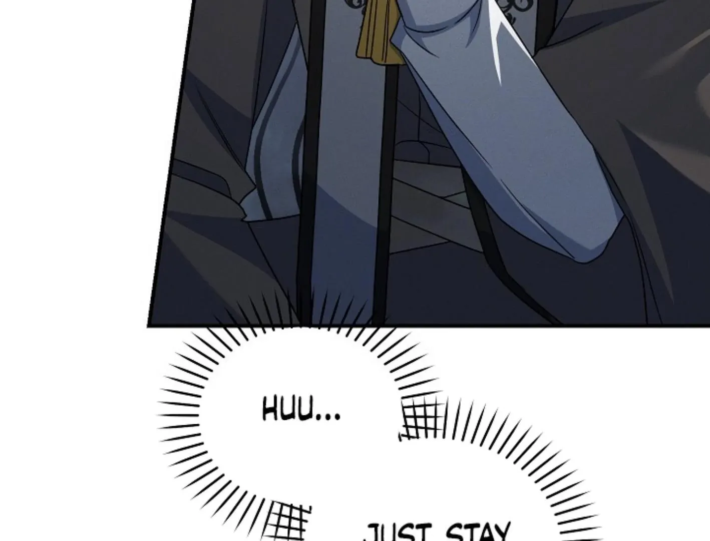 Read He Is That Guy chapter 13 image 204 on Lezhin
