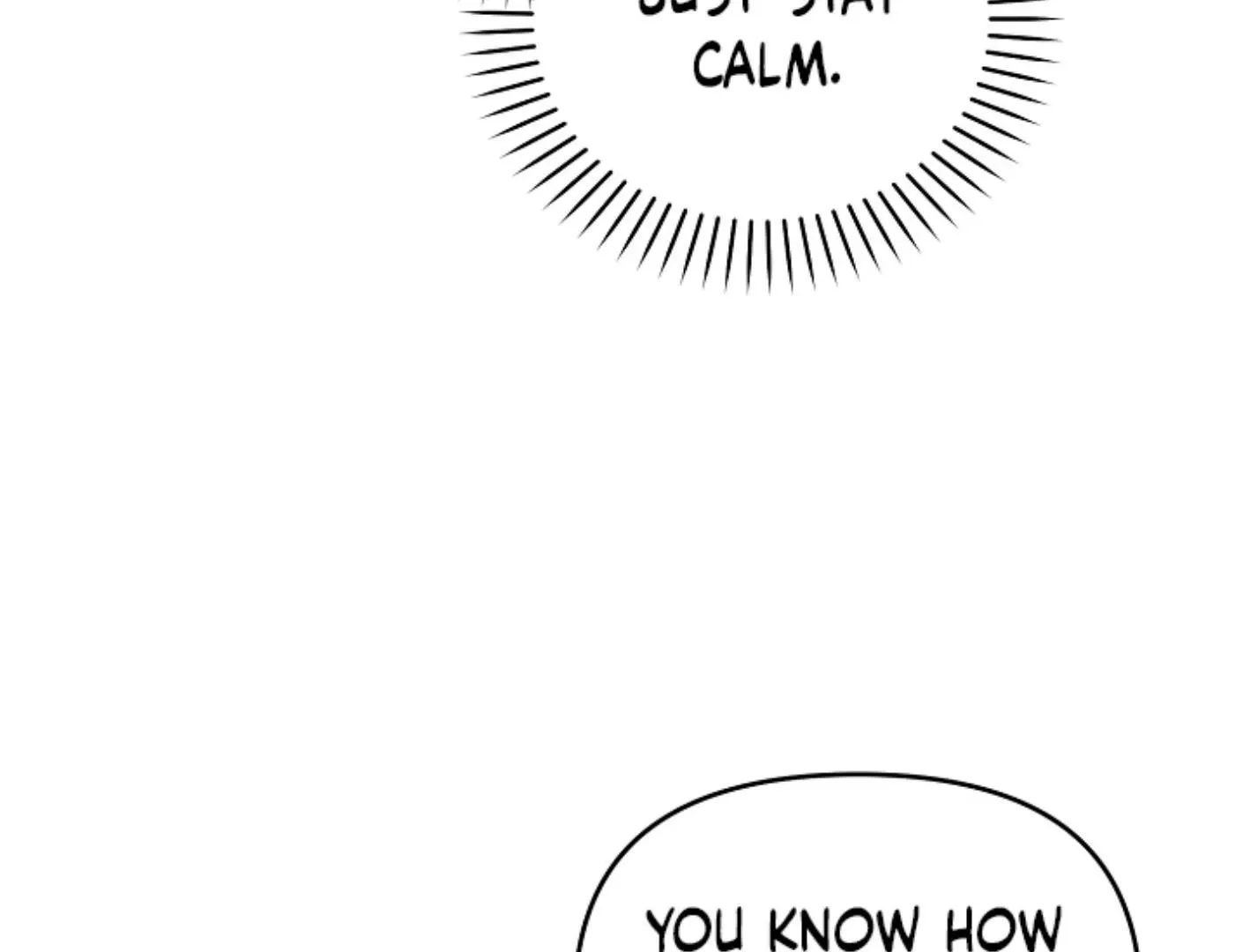 Read He Is That Guy chapter 13 image 205 on Lezhin