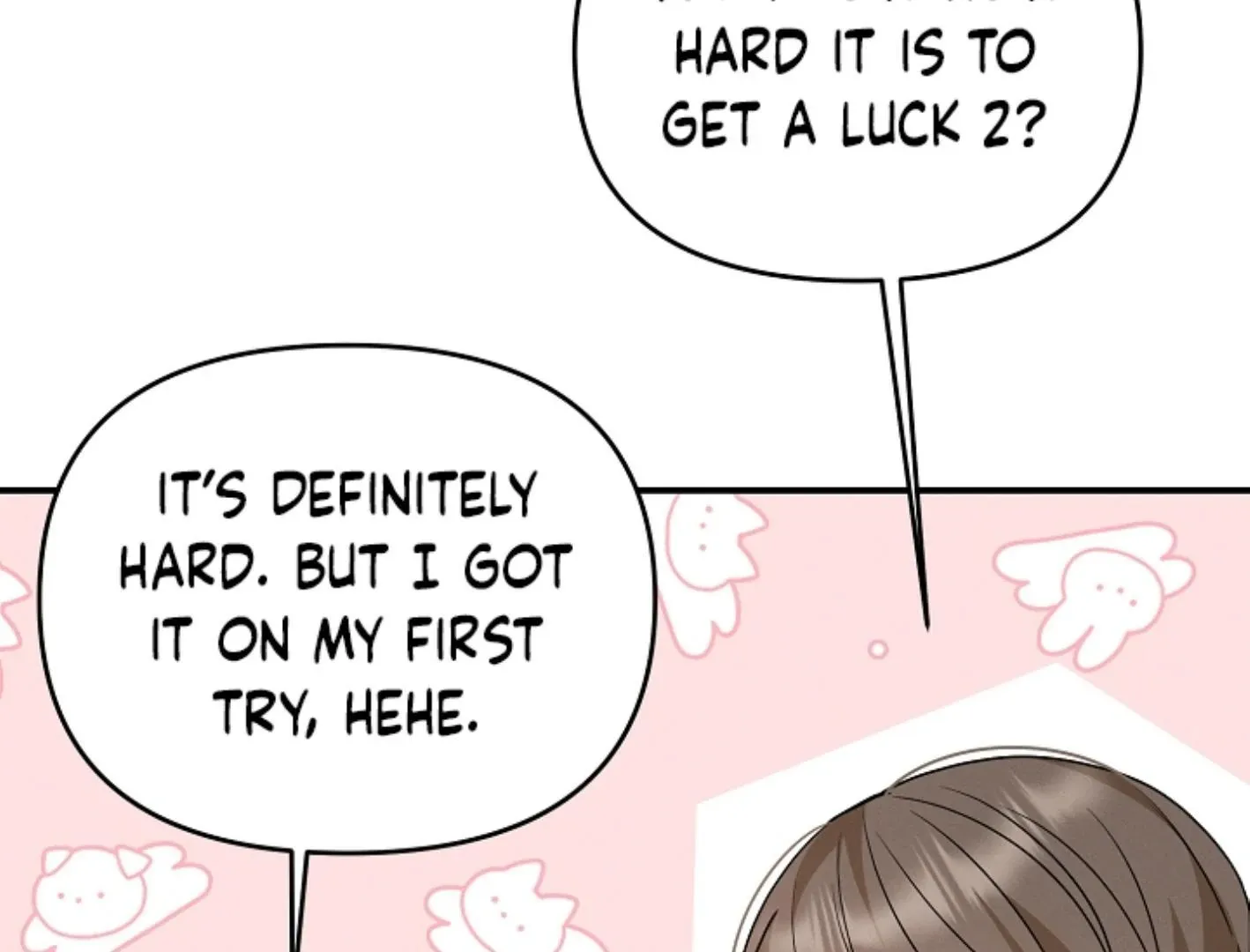 Read He Is That Guy chapter 13 image 206 on Lezhin