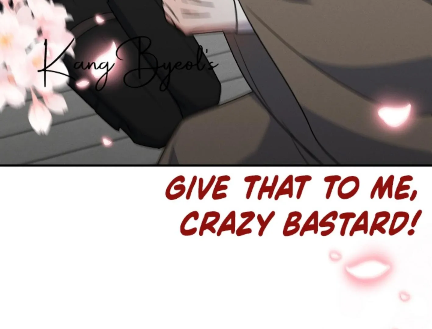 Read He Is That Guy chapter 13 image 213 on Lezhin