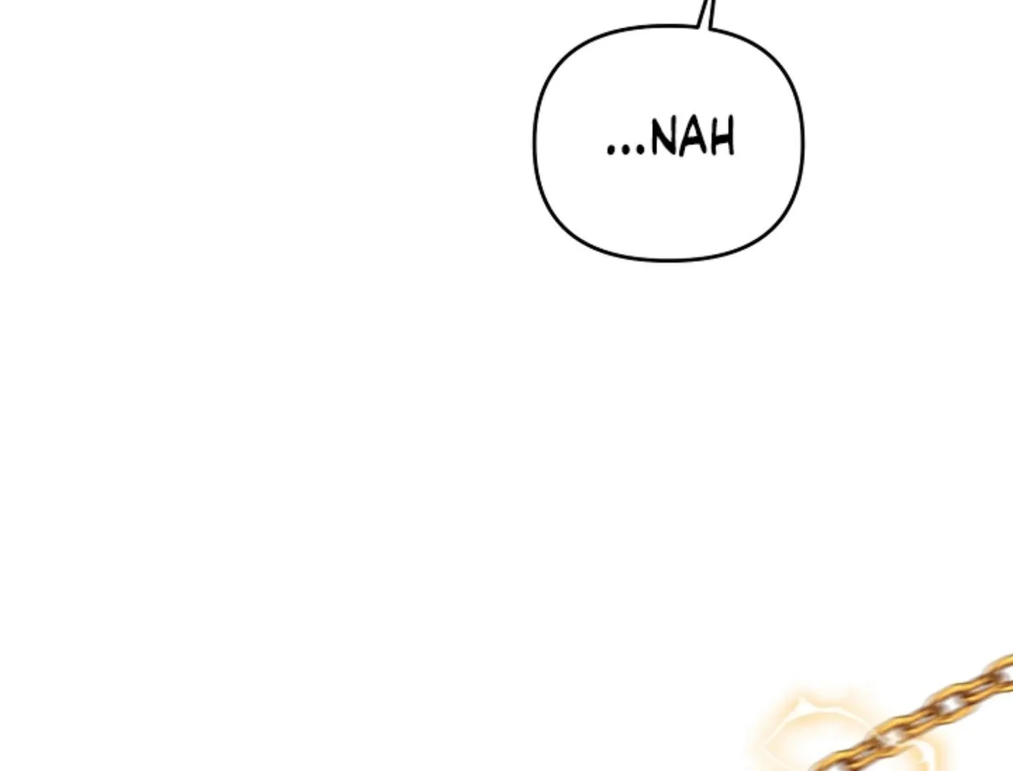 Read He Is That Guy chapter 13 image 22 on Lezhin