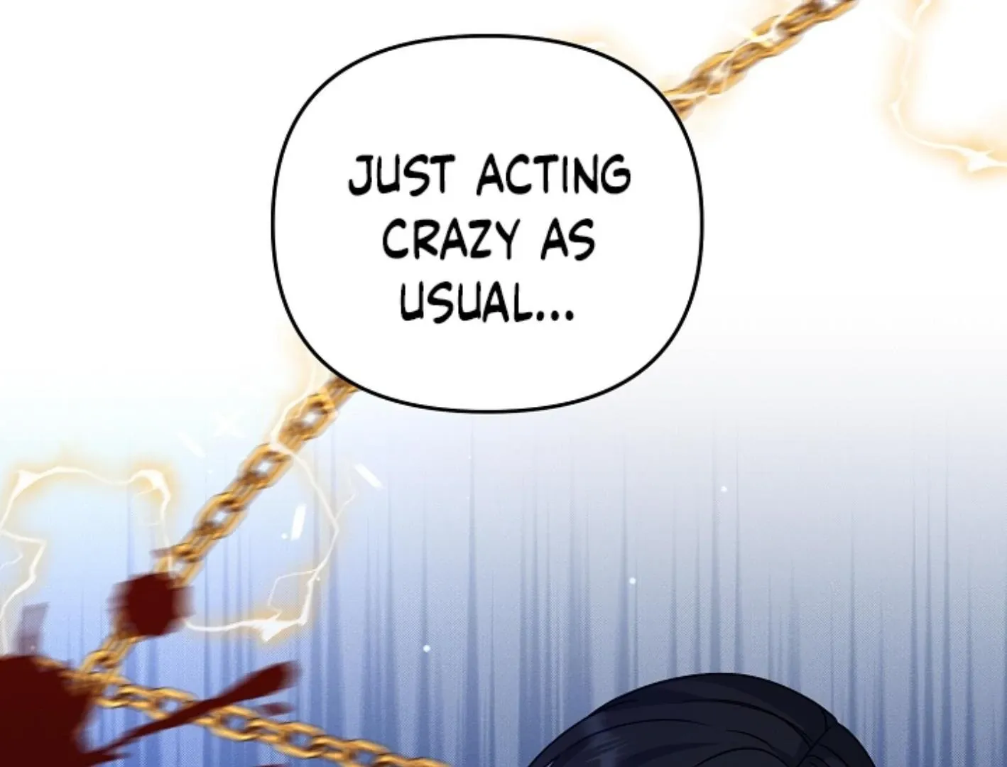 Read He Is That Guy chapter 13 image 23 on Lezhin