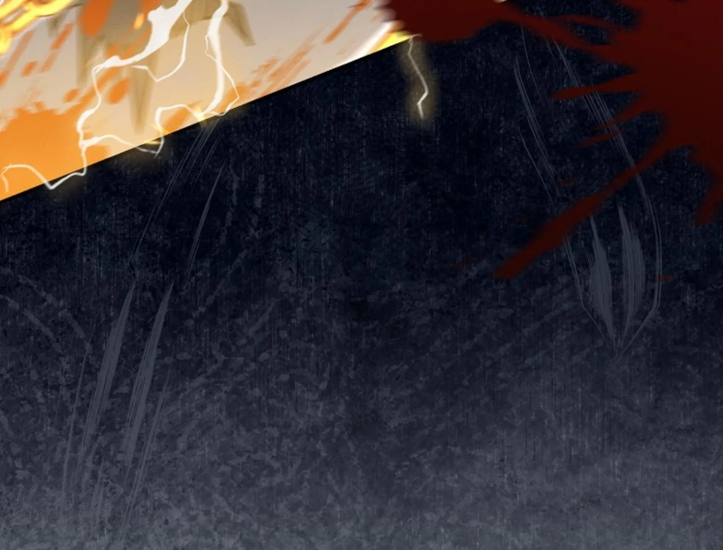 Read He Is That Guy chapter 13 image 26 on Lezhin