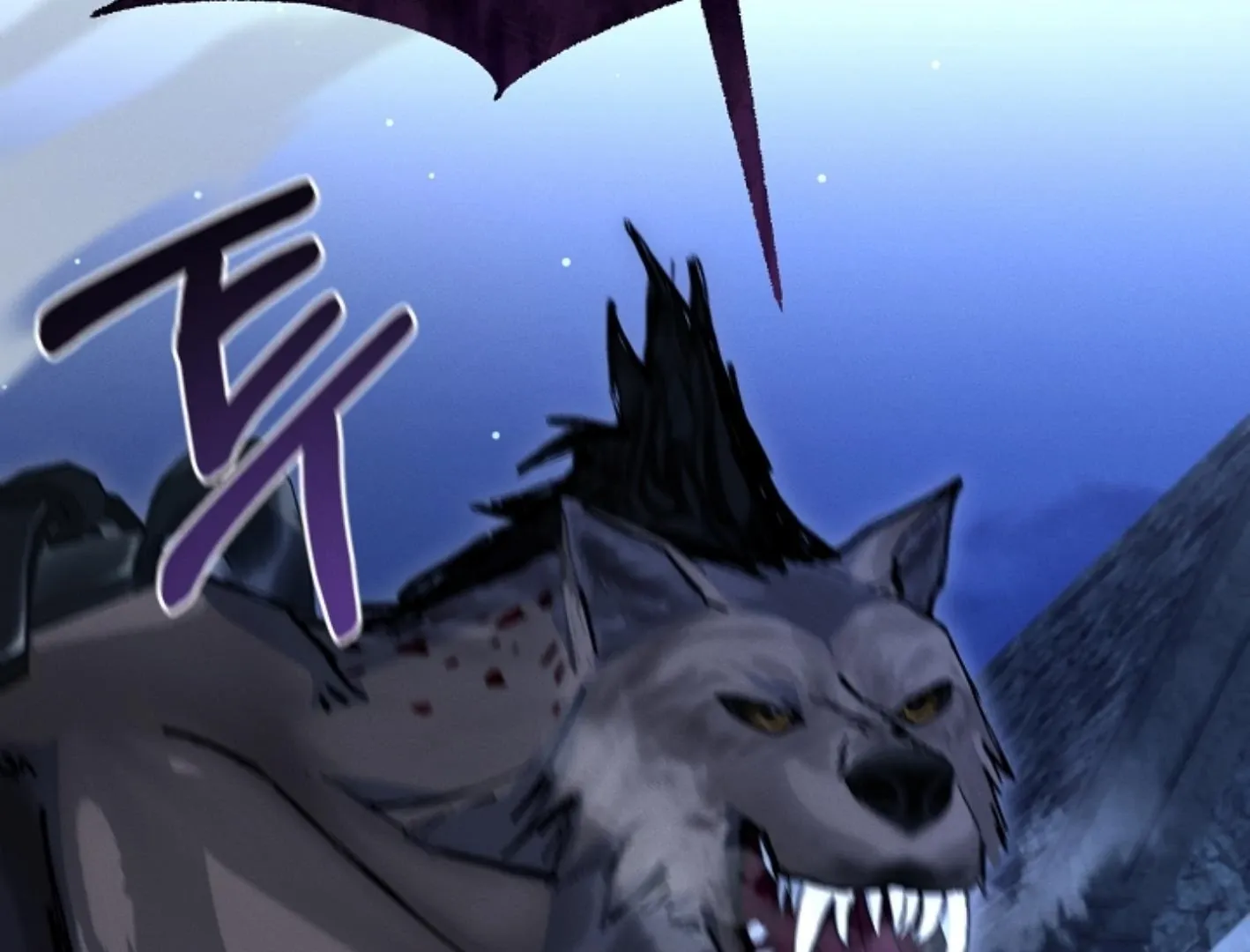 Read He Is That Guy chapter 13 image 32 on Lezhin