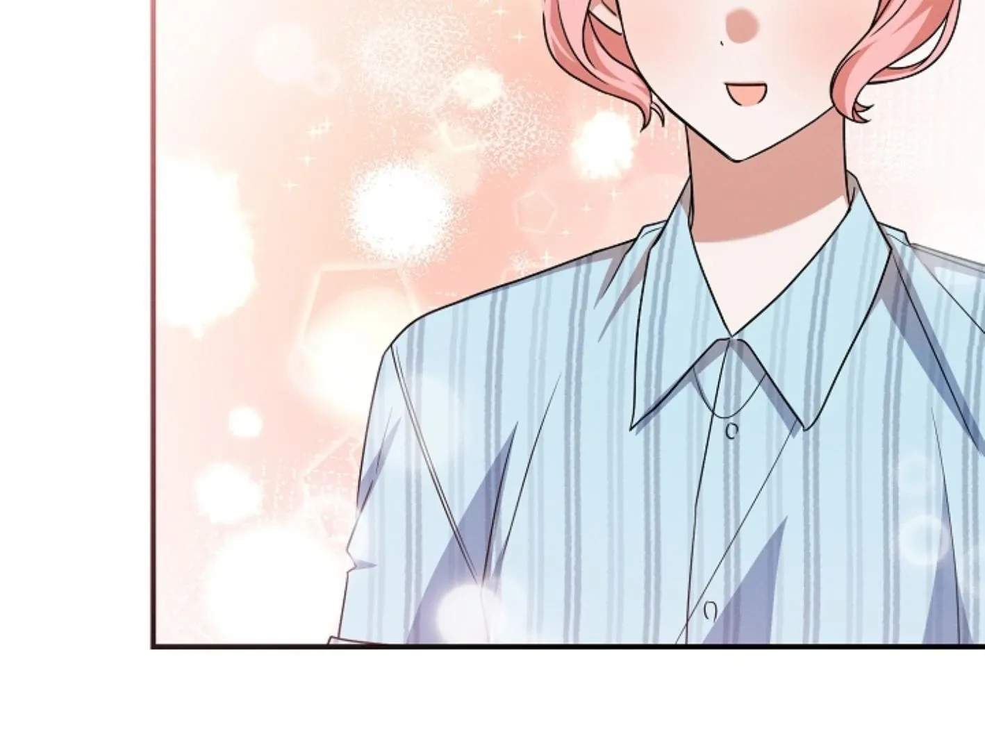 Read He Is That Guy chapter 13 image 4 on Lezhin