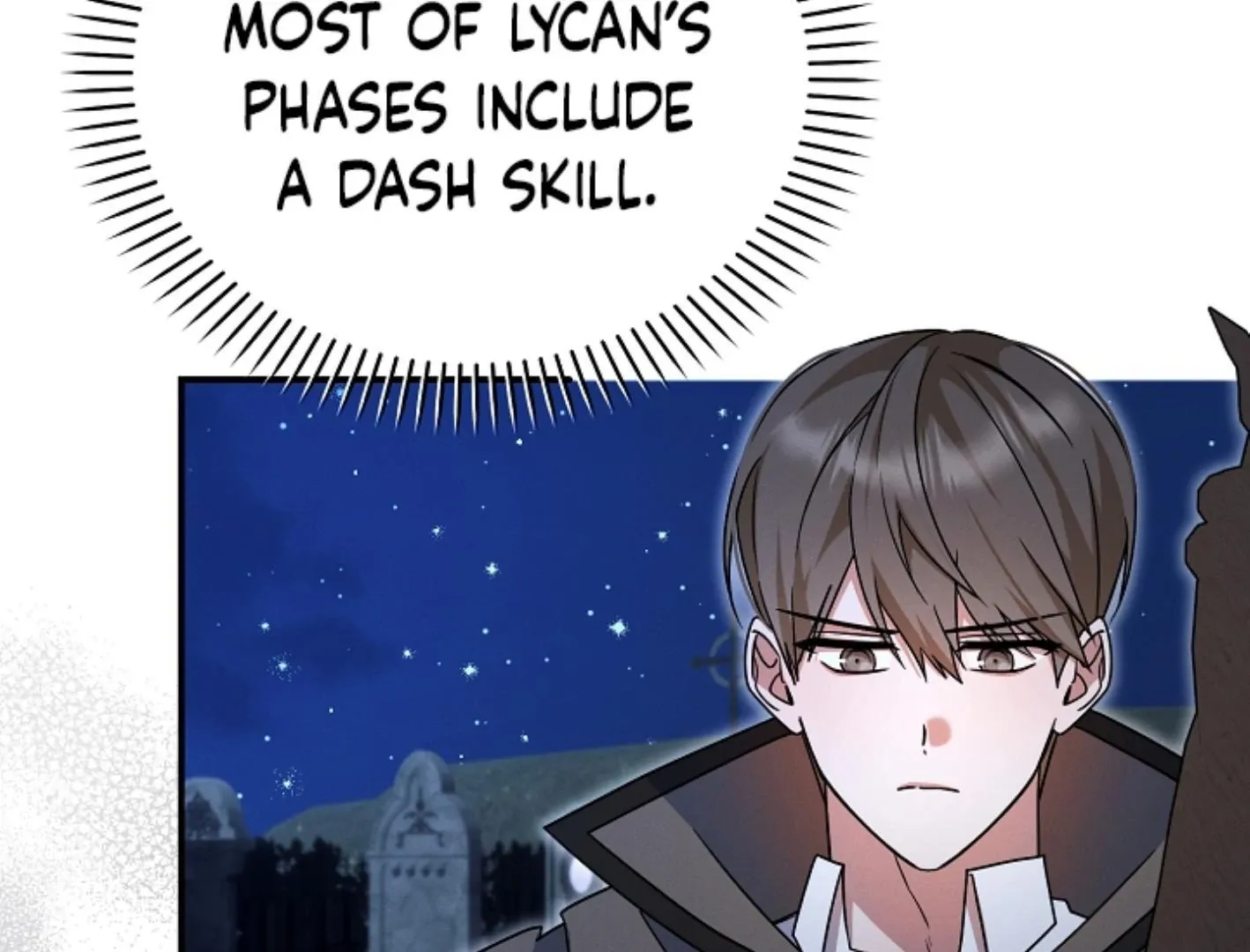 Read He Is That Guy chapter 13 image 43 on Lezhin