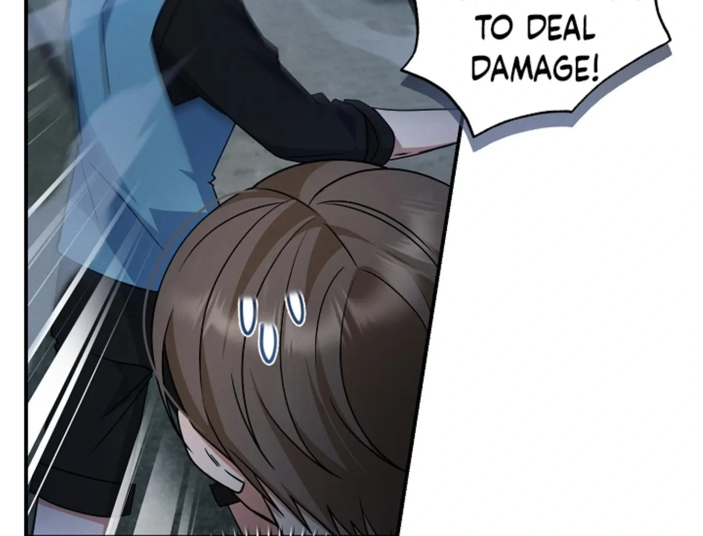 Read He Is That Guy chapter 13 image 47 on Lezhin