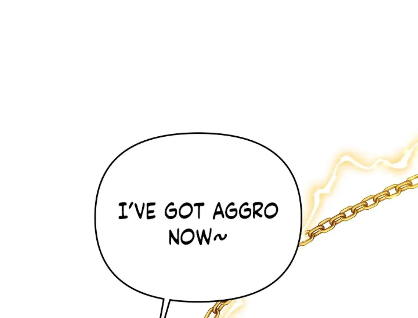 Read He Is That Guy chapter 13 image 49 on Lezhin
