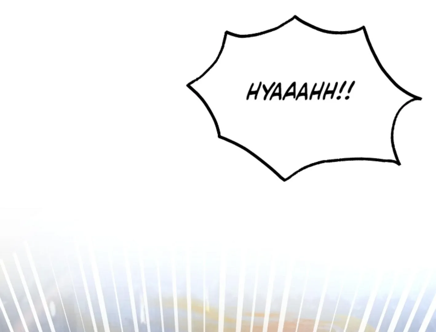 Read He Is That Guy chapter 13 image 53 on Lezhin