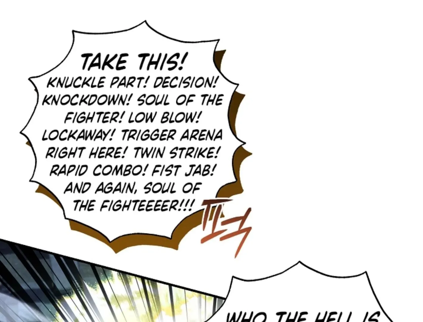 Read He Is That Guy chapter 13 image 58 on Lezhin