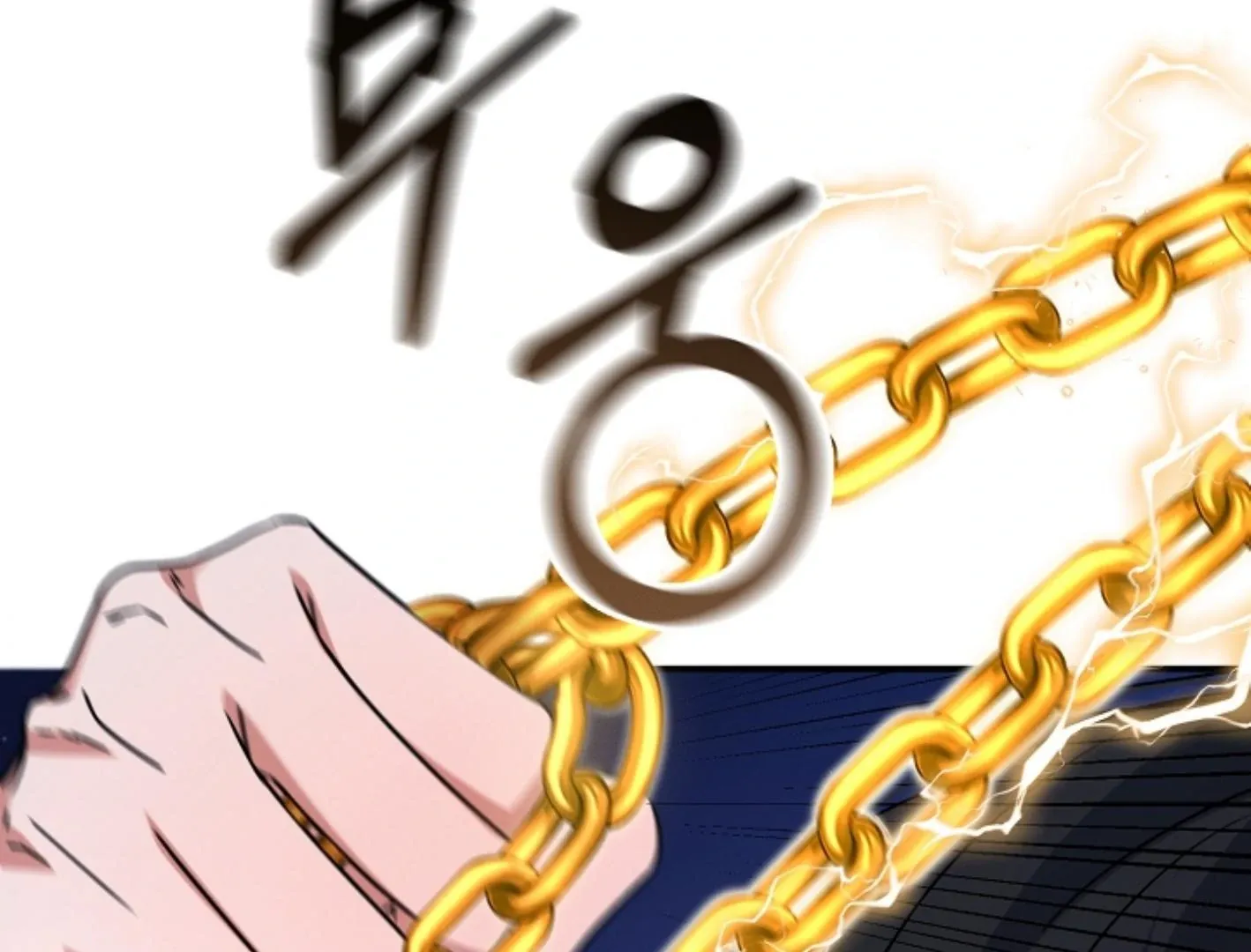 Read He Is That Guy chapter 13 image 6 on Lezhin
