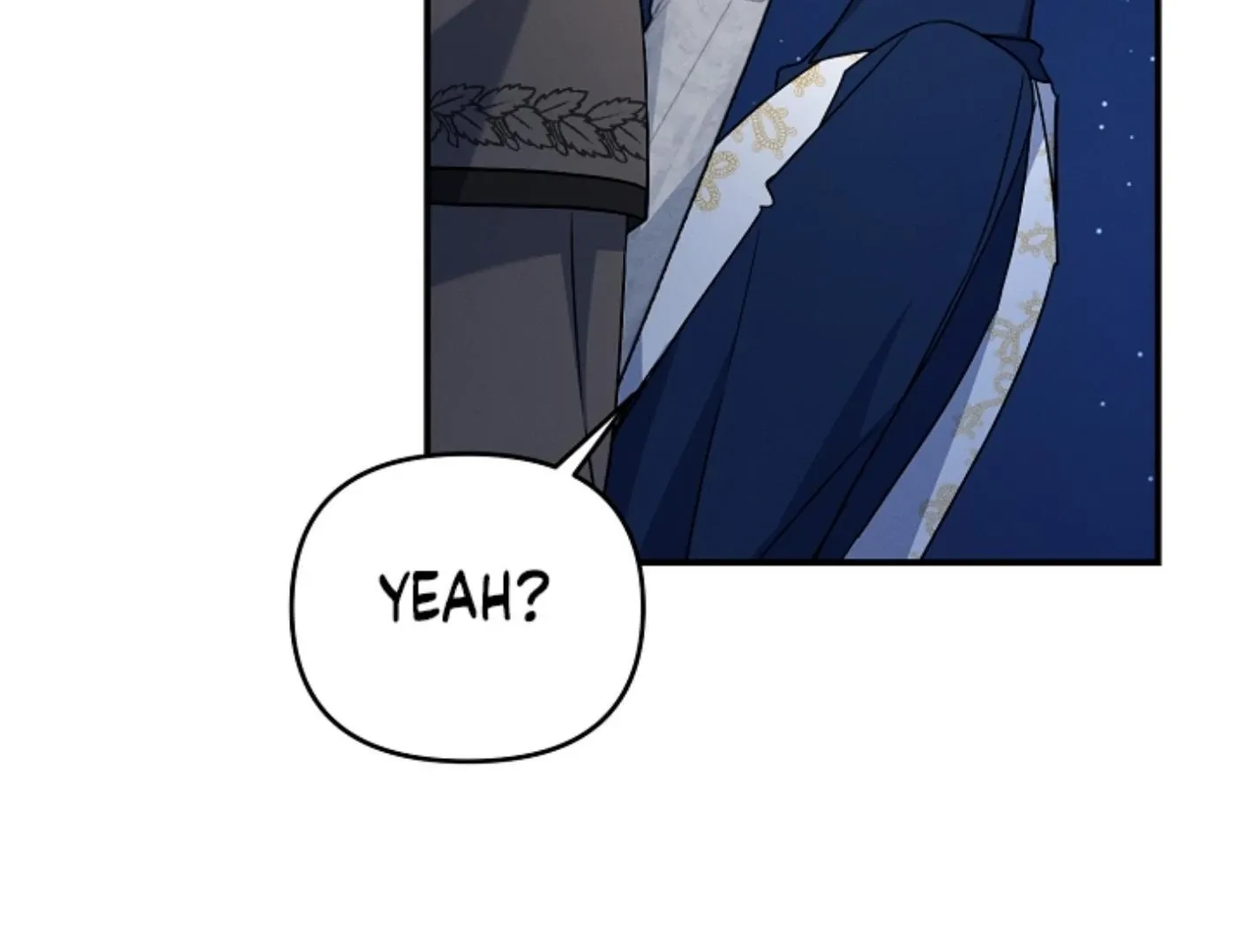 Read He Is That Guy chapter 13 image 65 on Lezhin