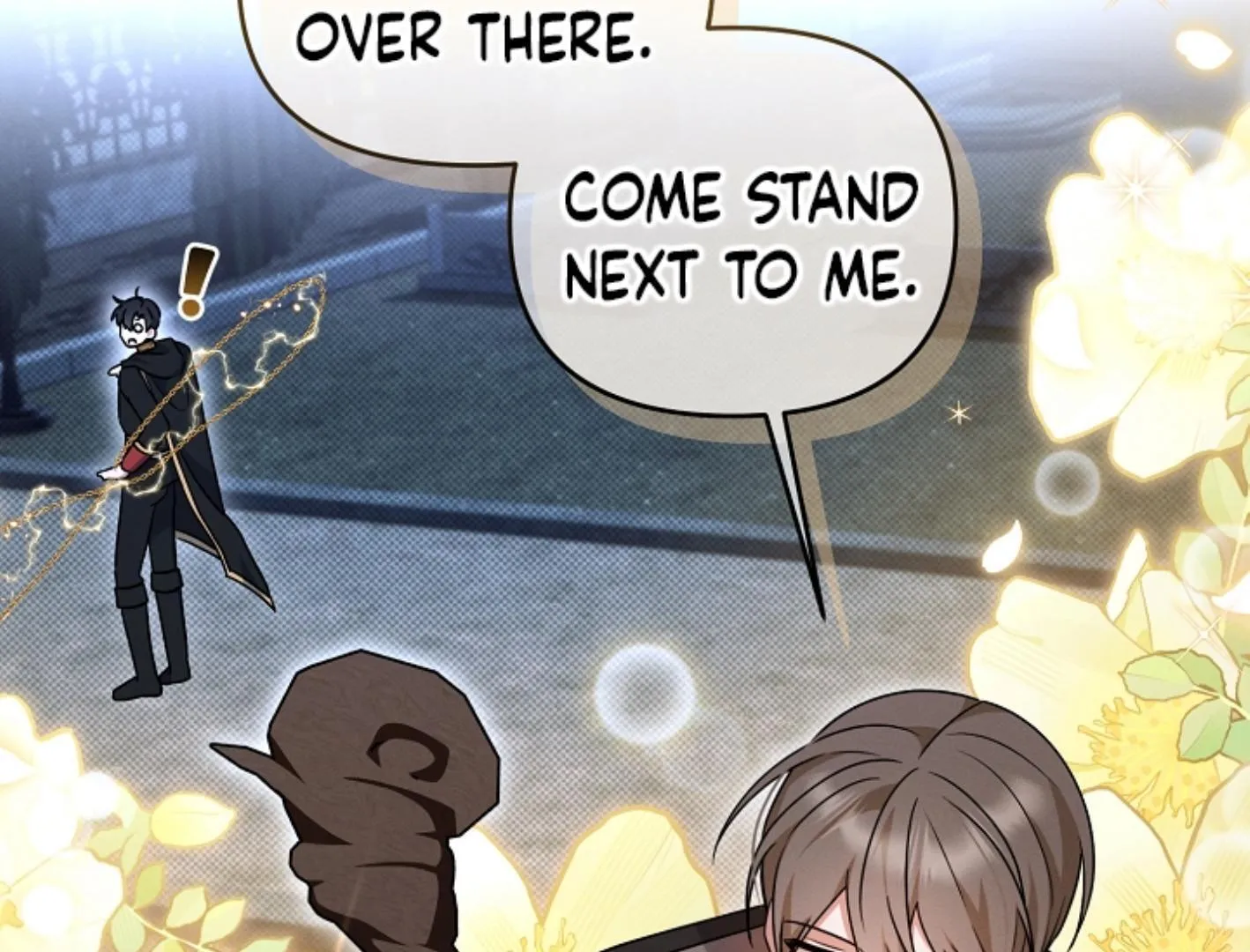 Read He Is That Guy chapter 13 image 67 on Lezhin