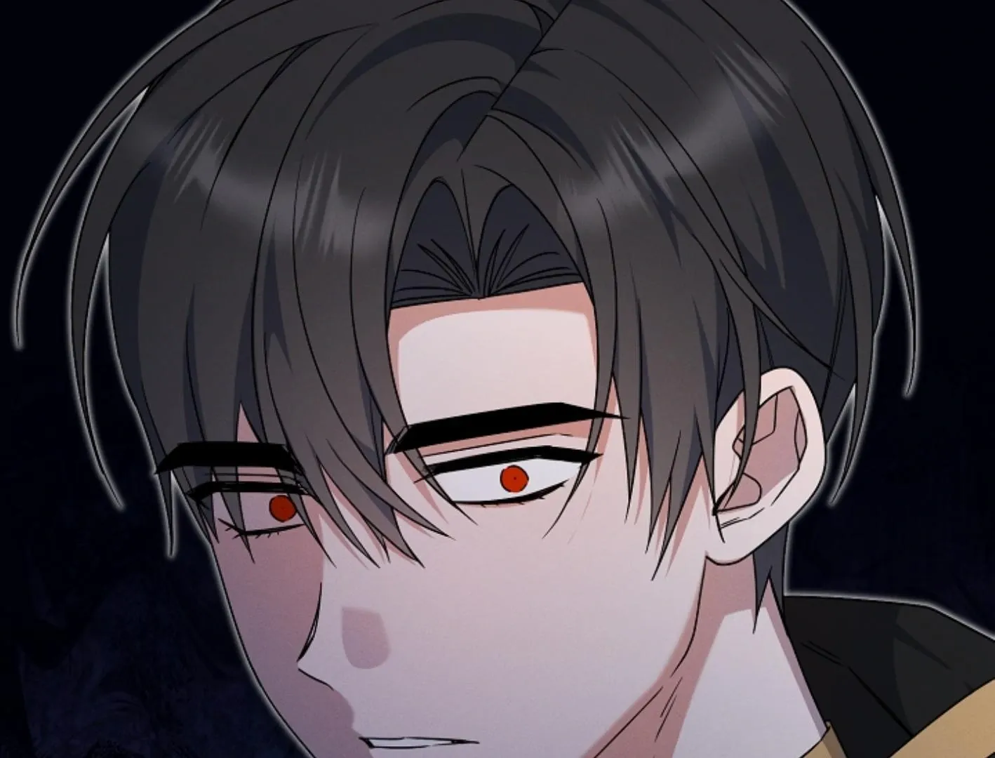 Read He Is That Guy chapter 13 image 71 on Lezhin