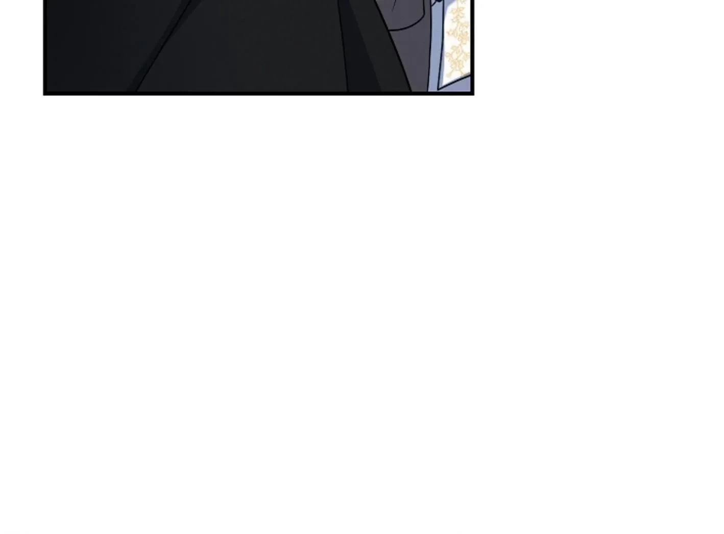 Read He Is That Guy chapter 13 image 75 on Lezhin