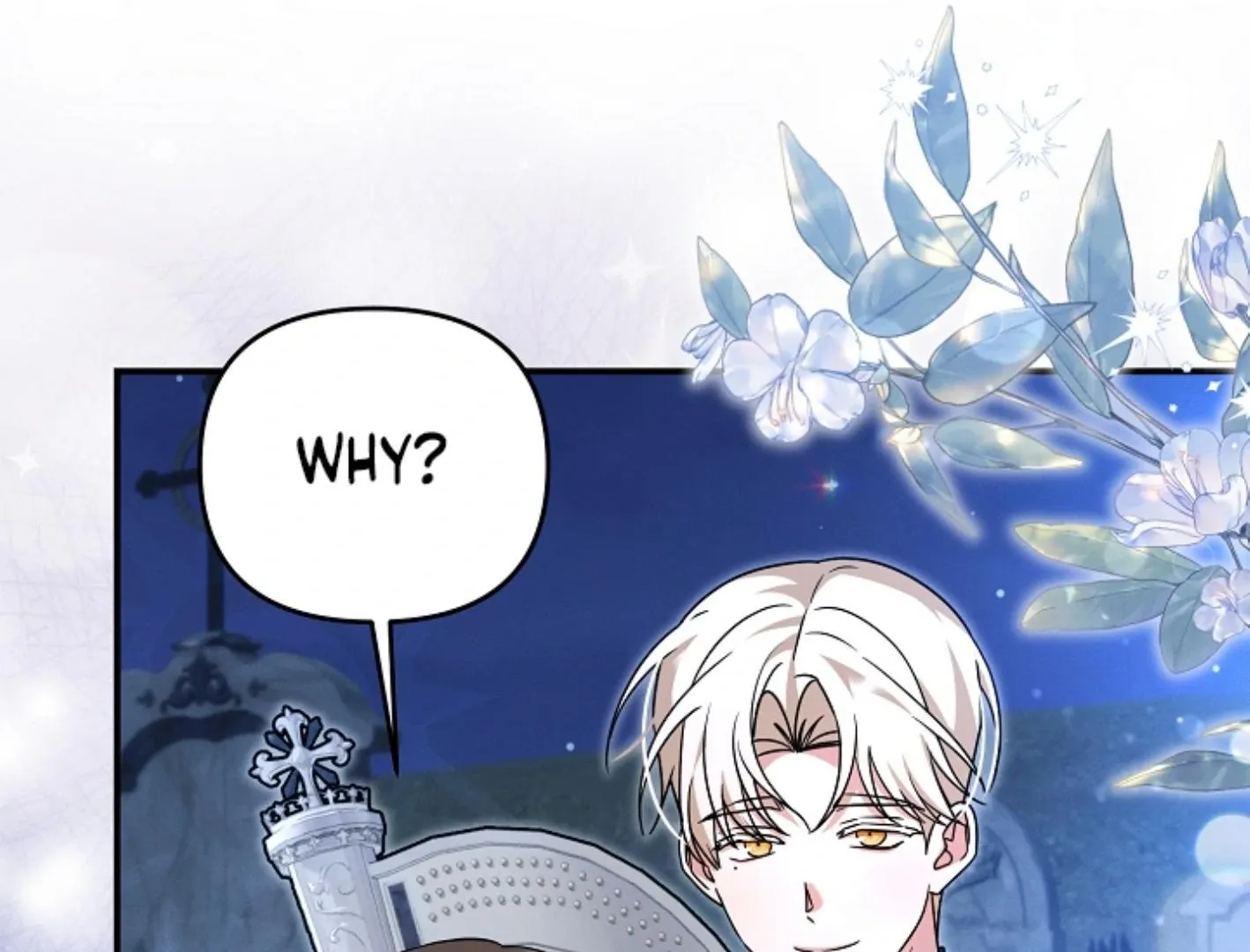 Read He Is That Guy chapter 13 image 76 on Lezhin