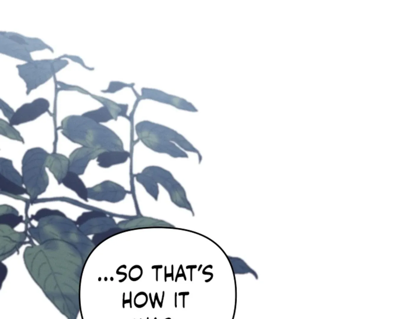 Read He Is That Guy chapter 13 image 83 on Lezhin