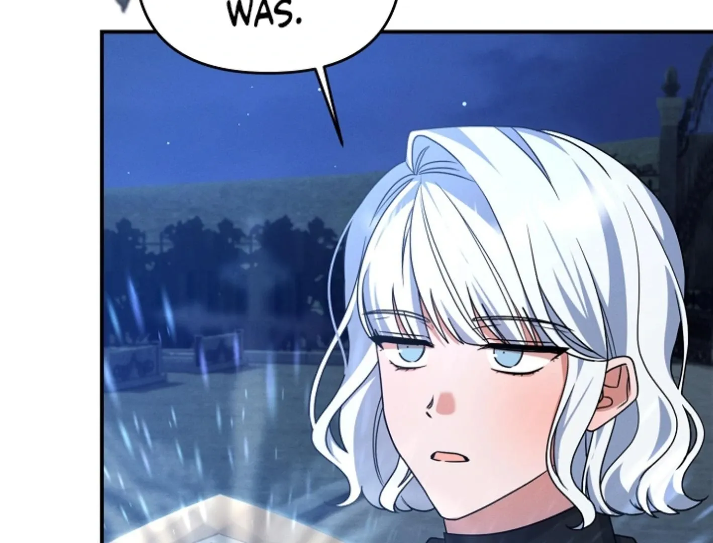 Read He Is That Guy chapter 13 image 84 on Lezhin