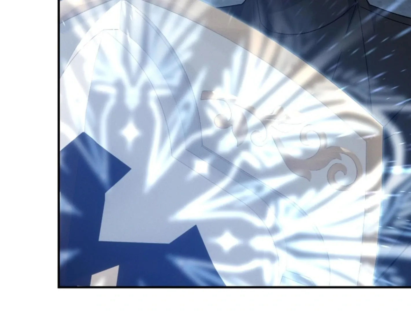 Read He Is That Guy chapter 13 image 85 on Lezhin