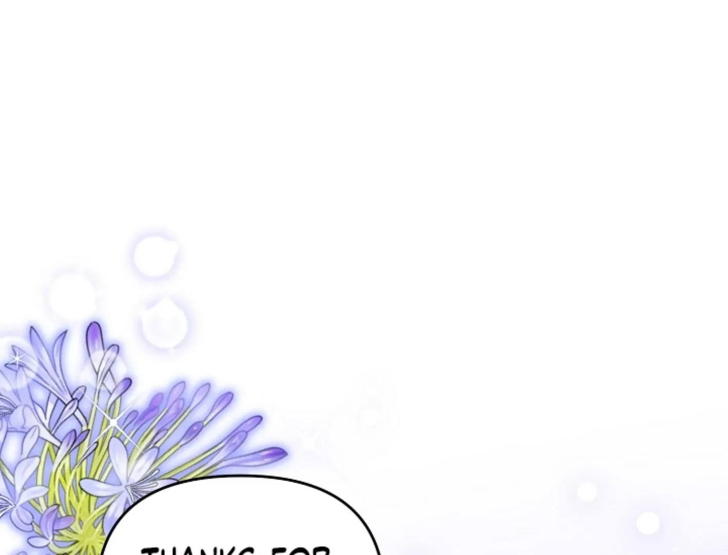 Read He Is That Guy chapter 13 image 91 on Lezhin