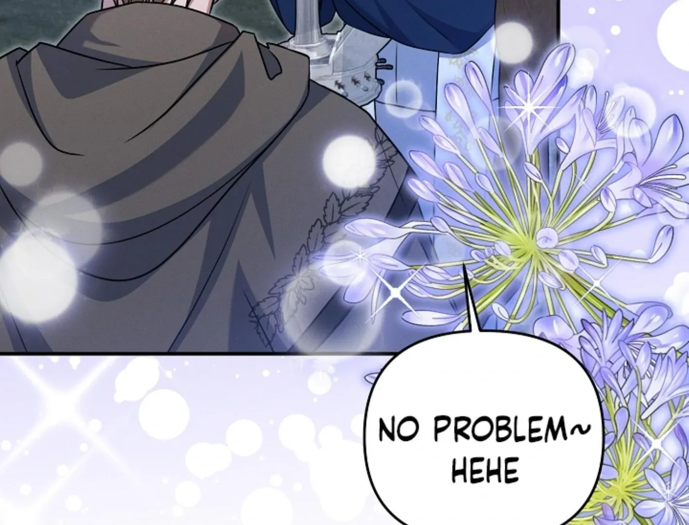 Read He Is That Guy chapter 13 image 93 on Lezhin