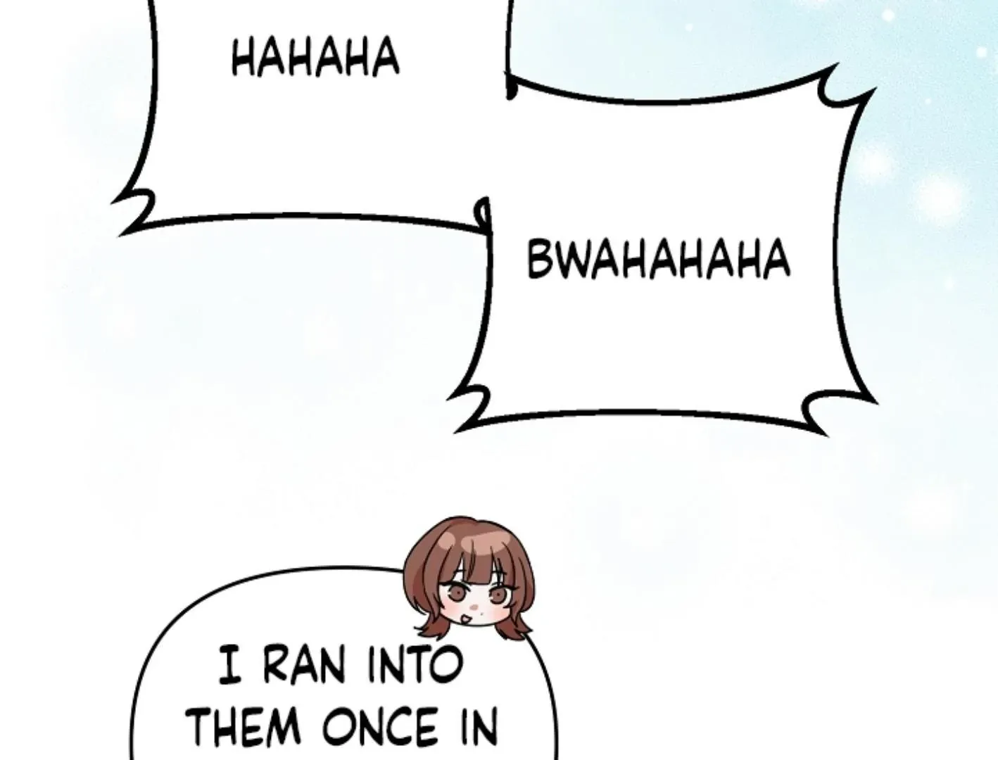 Read He Is That Guy chapter 14 image 101 on Lezhin