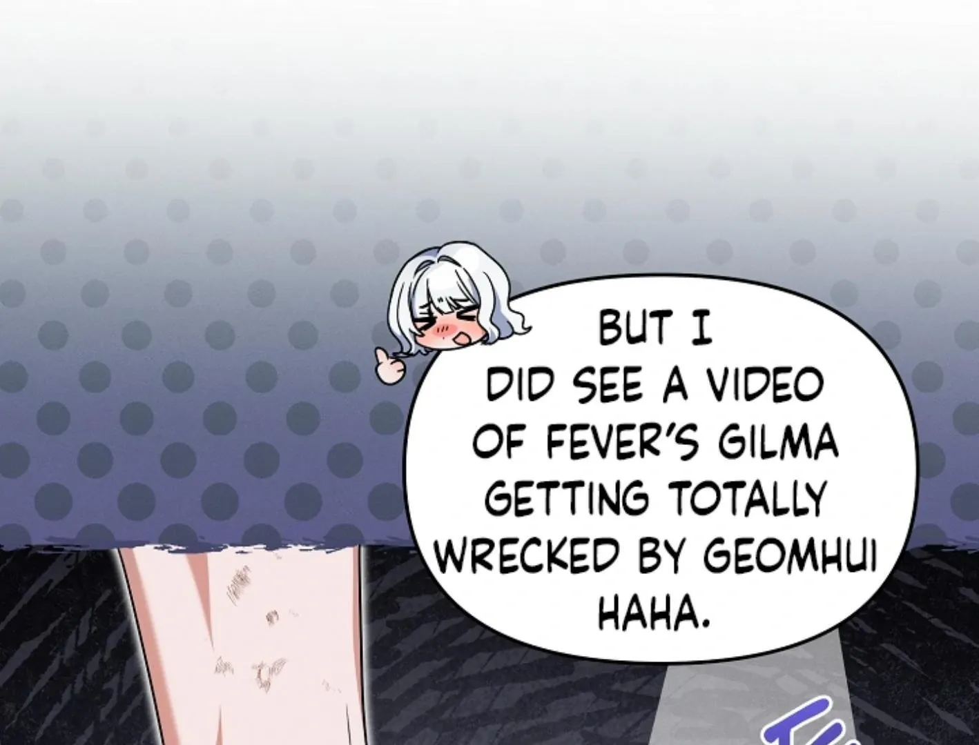 Read He Is That Guy chapter 14 image 107 on Lezhin